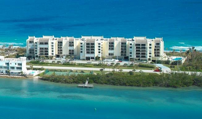 19670 Beach Rd Unit A601, Tequesta, Florida 33469
