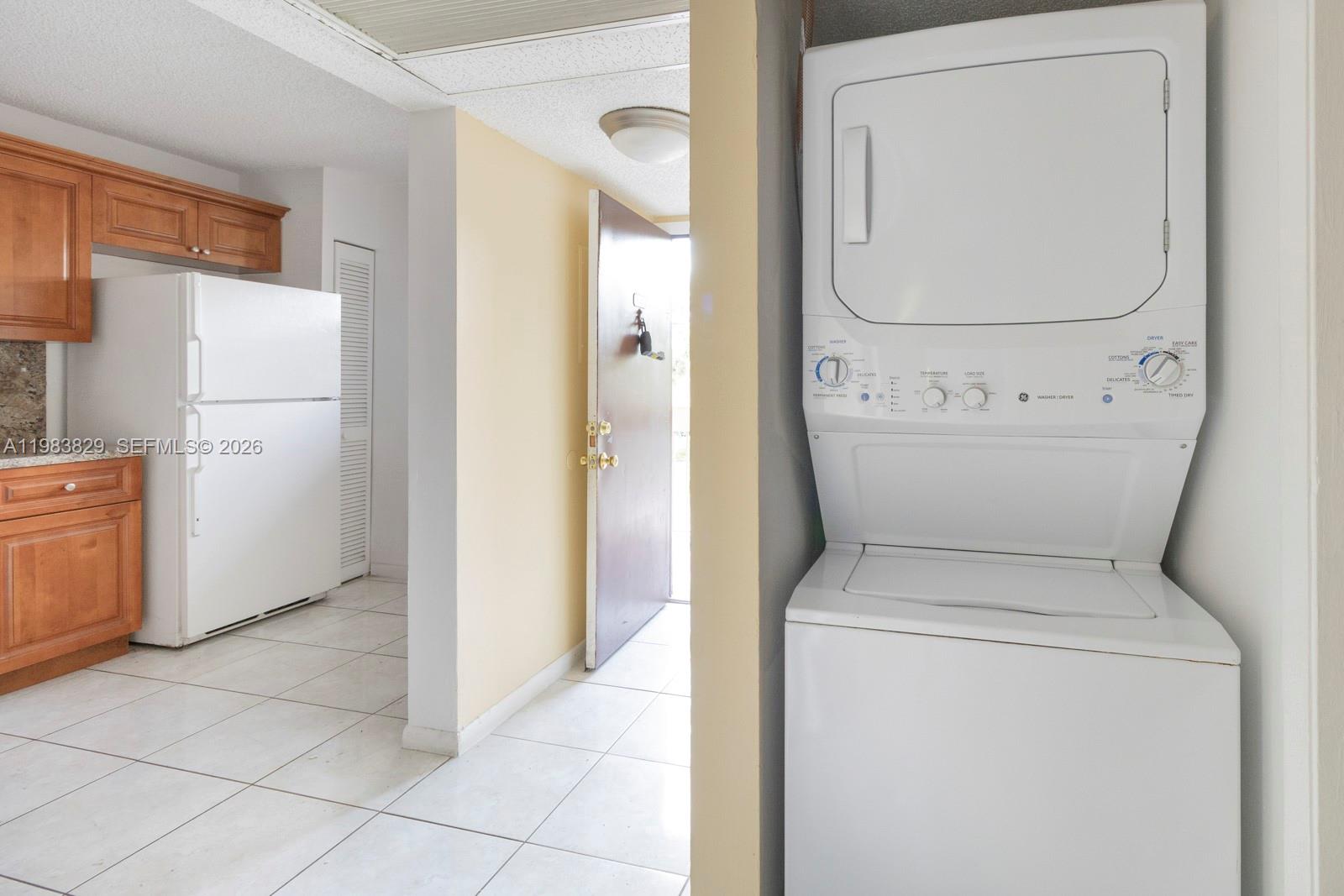 Property photo # 3