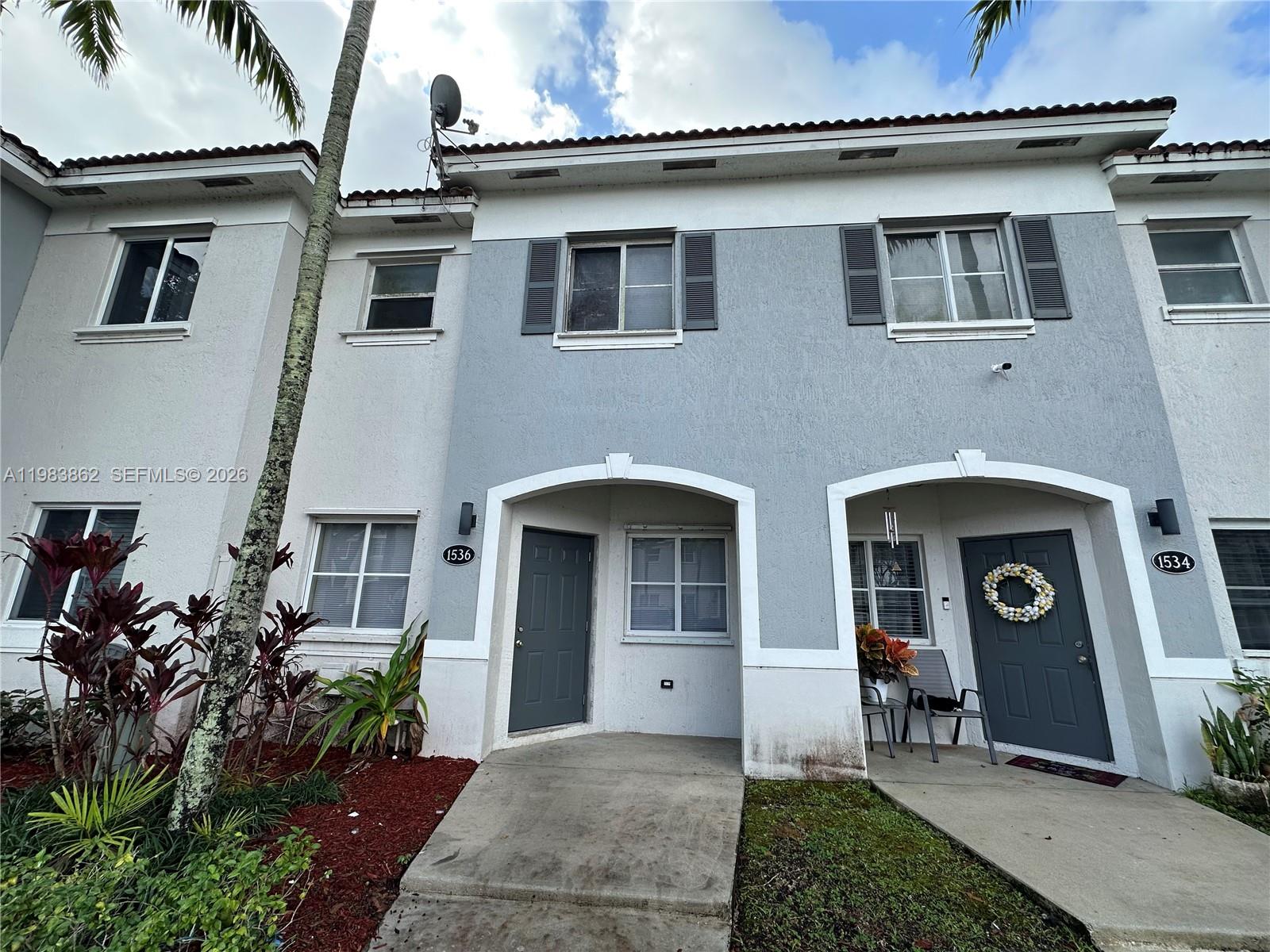 Property photo # 0