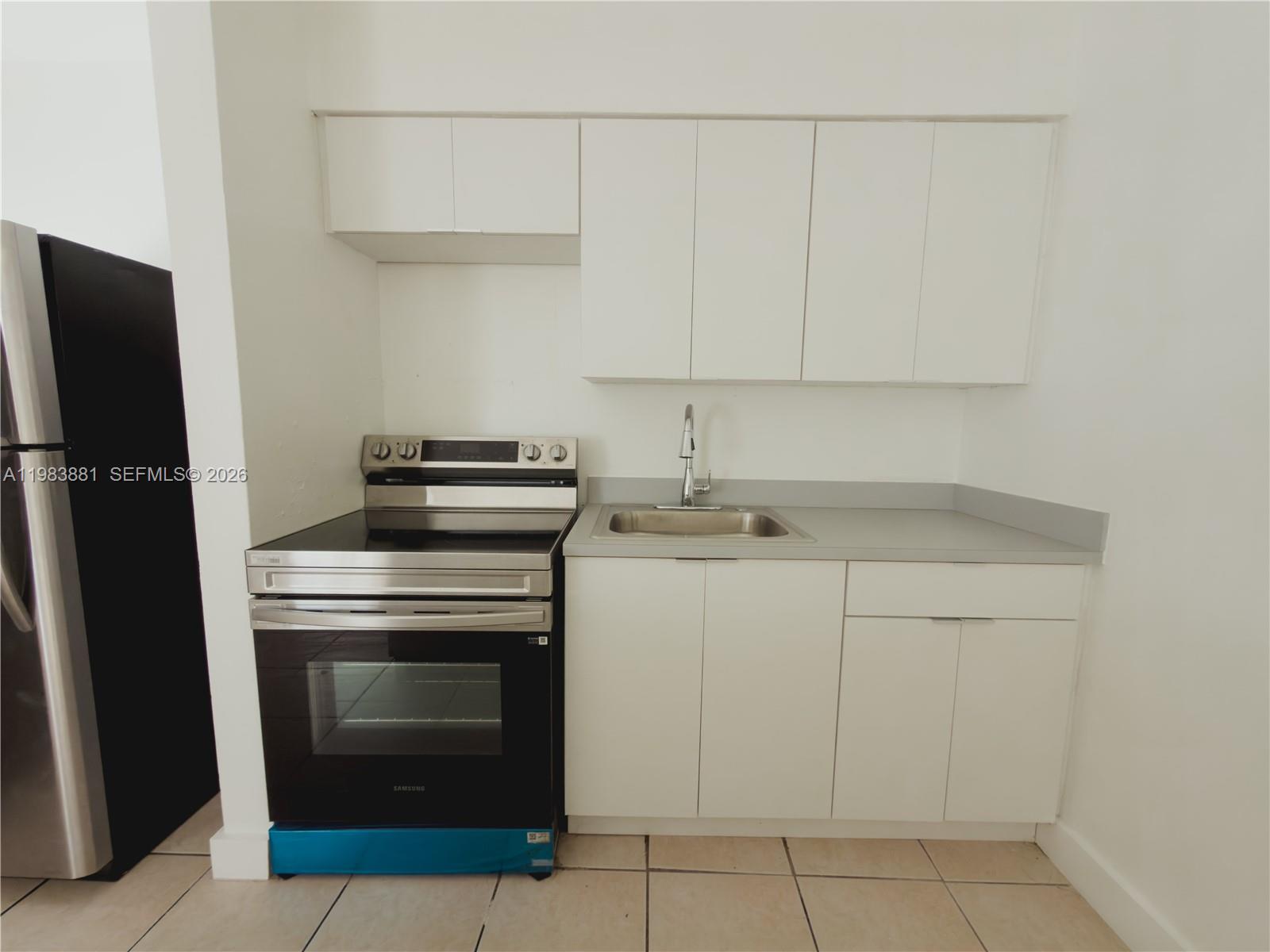 Property photo # 5