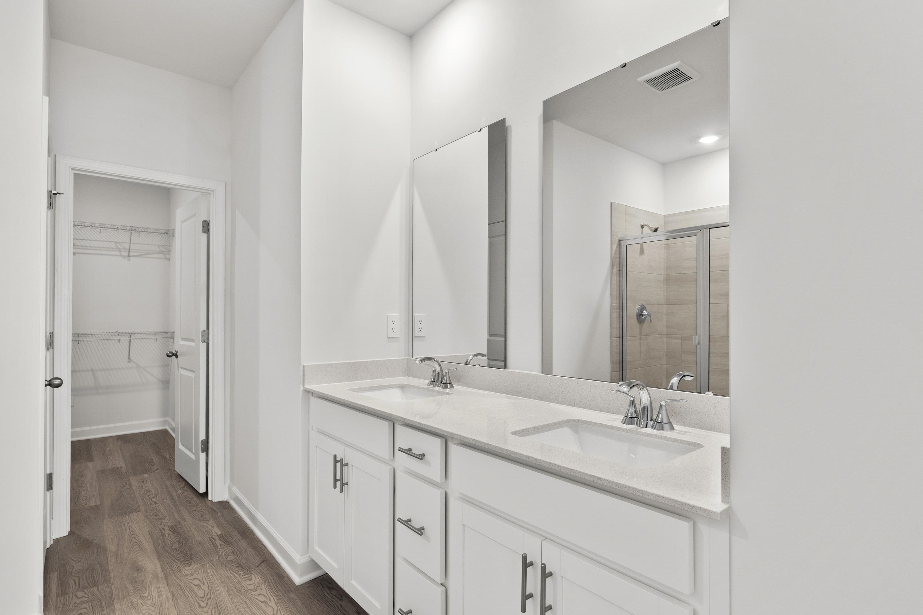 2606872 | Photo 29