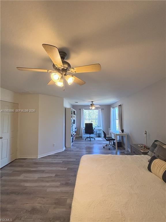 Additional property features at 8042 Silver Birch Way - Home in Lehigh Acres