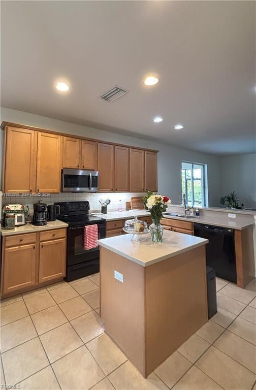 Additional property features at 8042 Silver Birch Way - Home in Lehigh Acres