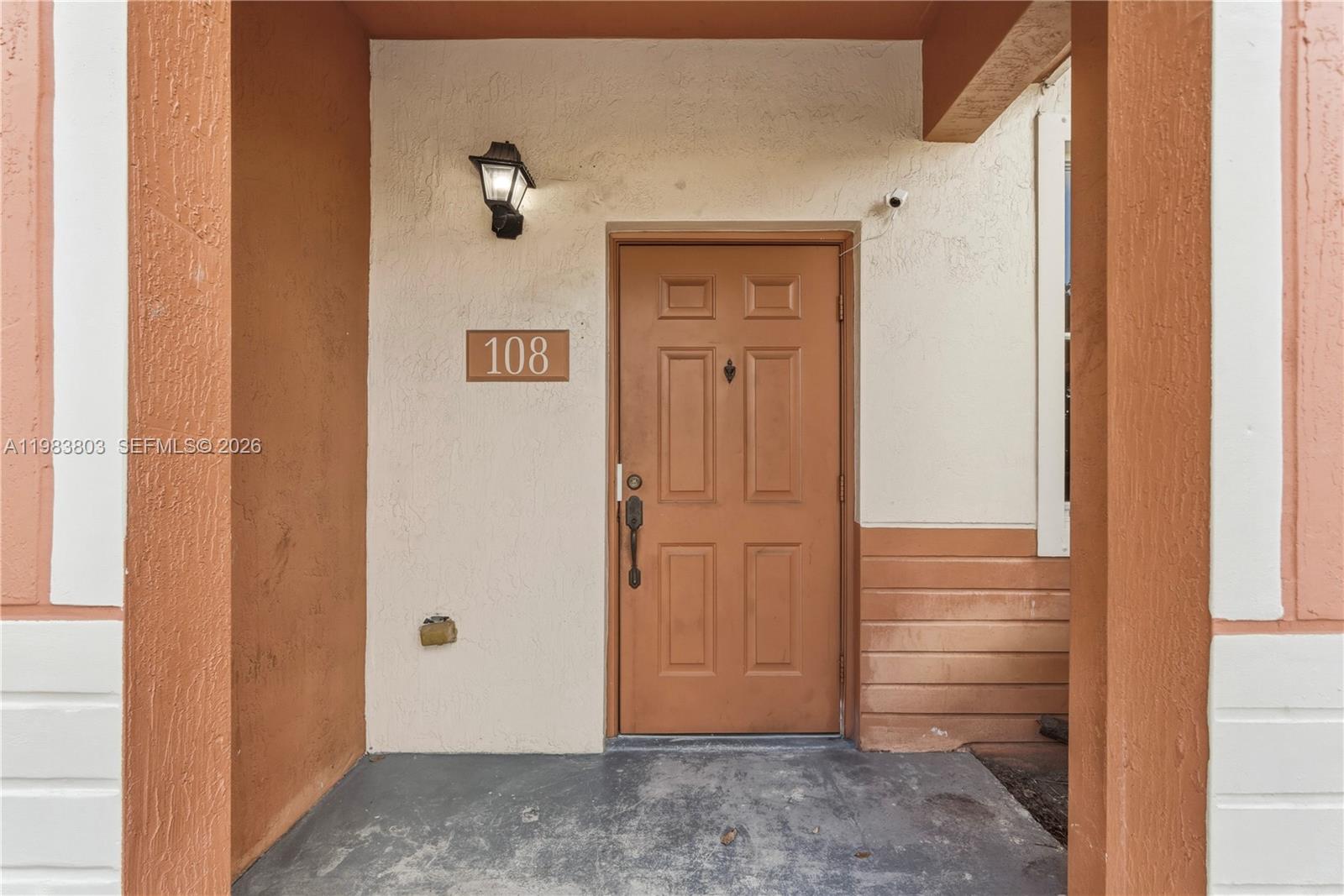 Property photo # 5
