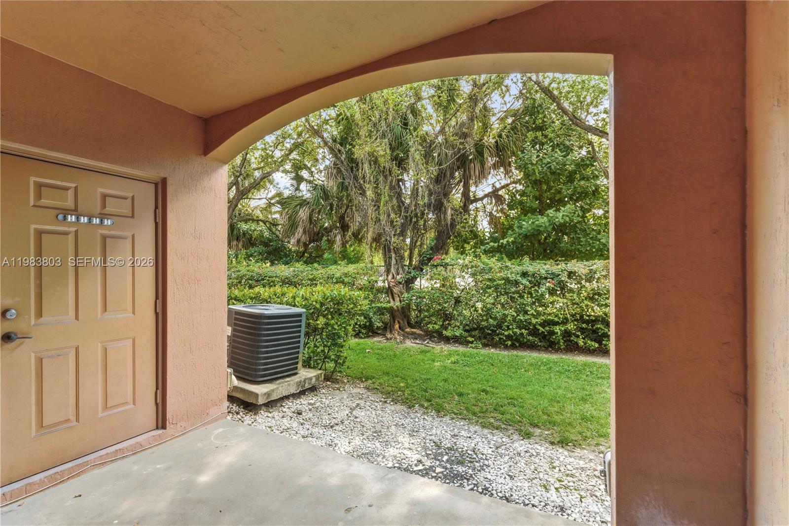 Property photo # 6