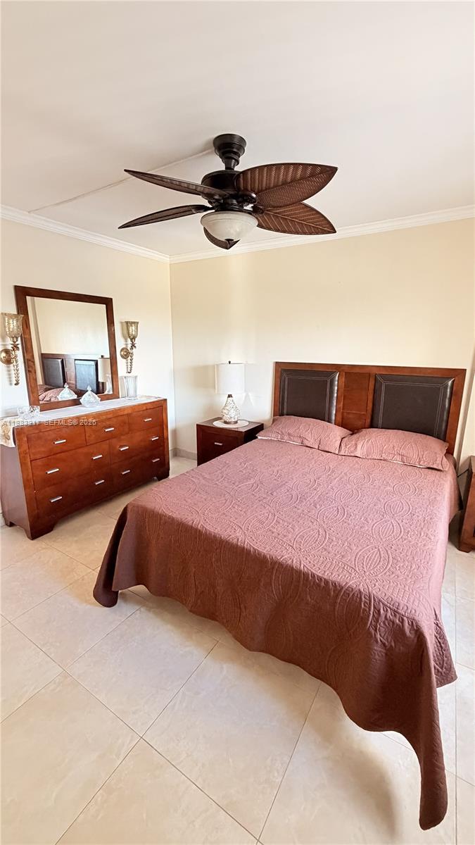 Property photo # 5
