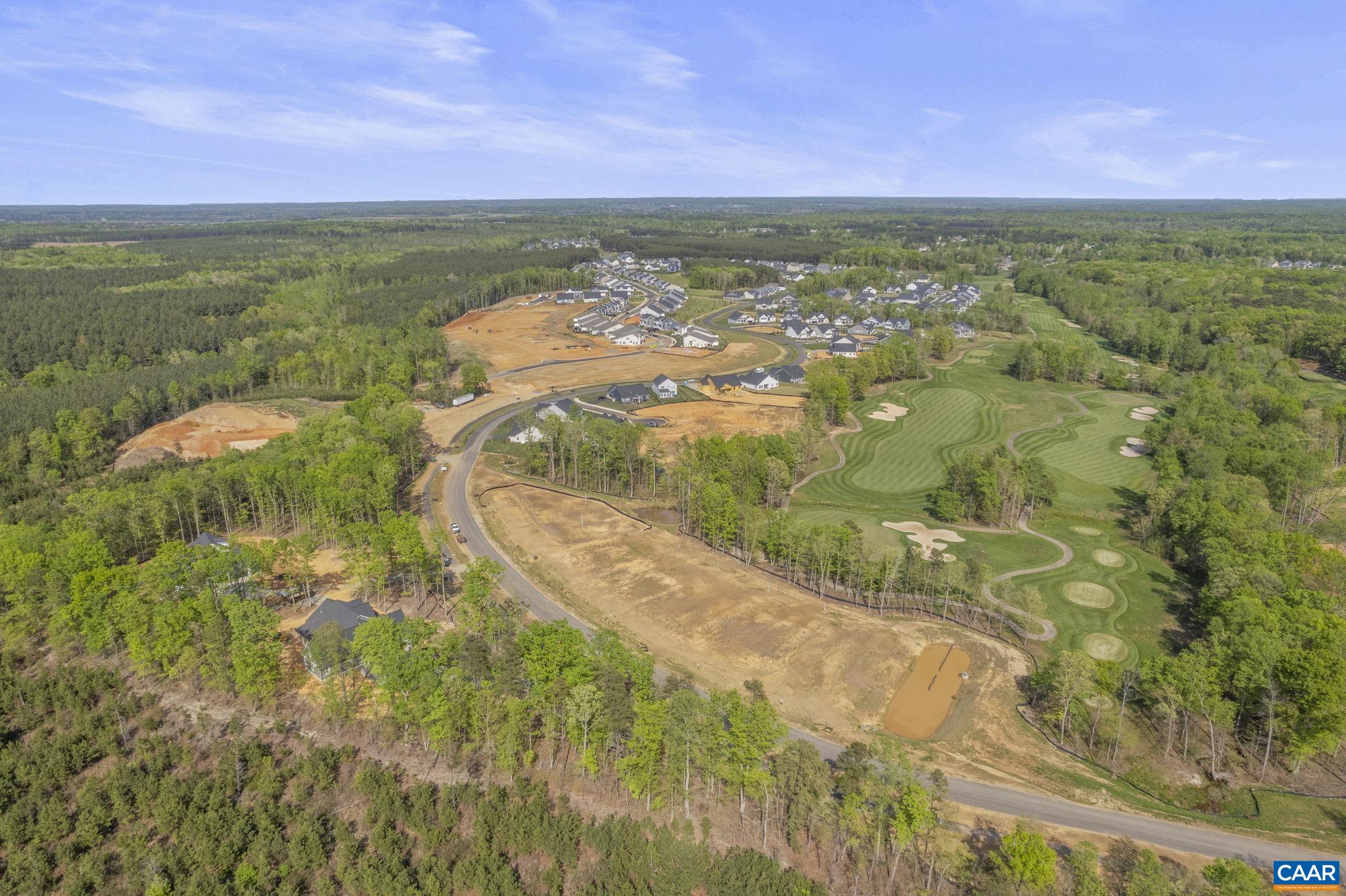 K1-4 Bear Island Pkwy