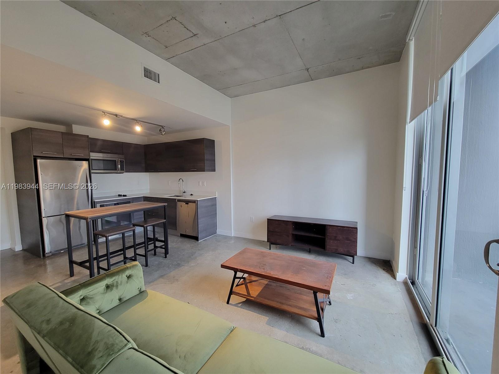 Centro Condo
