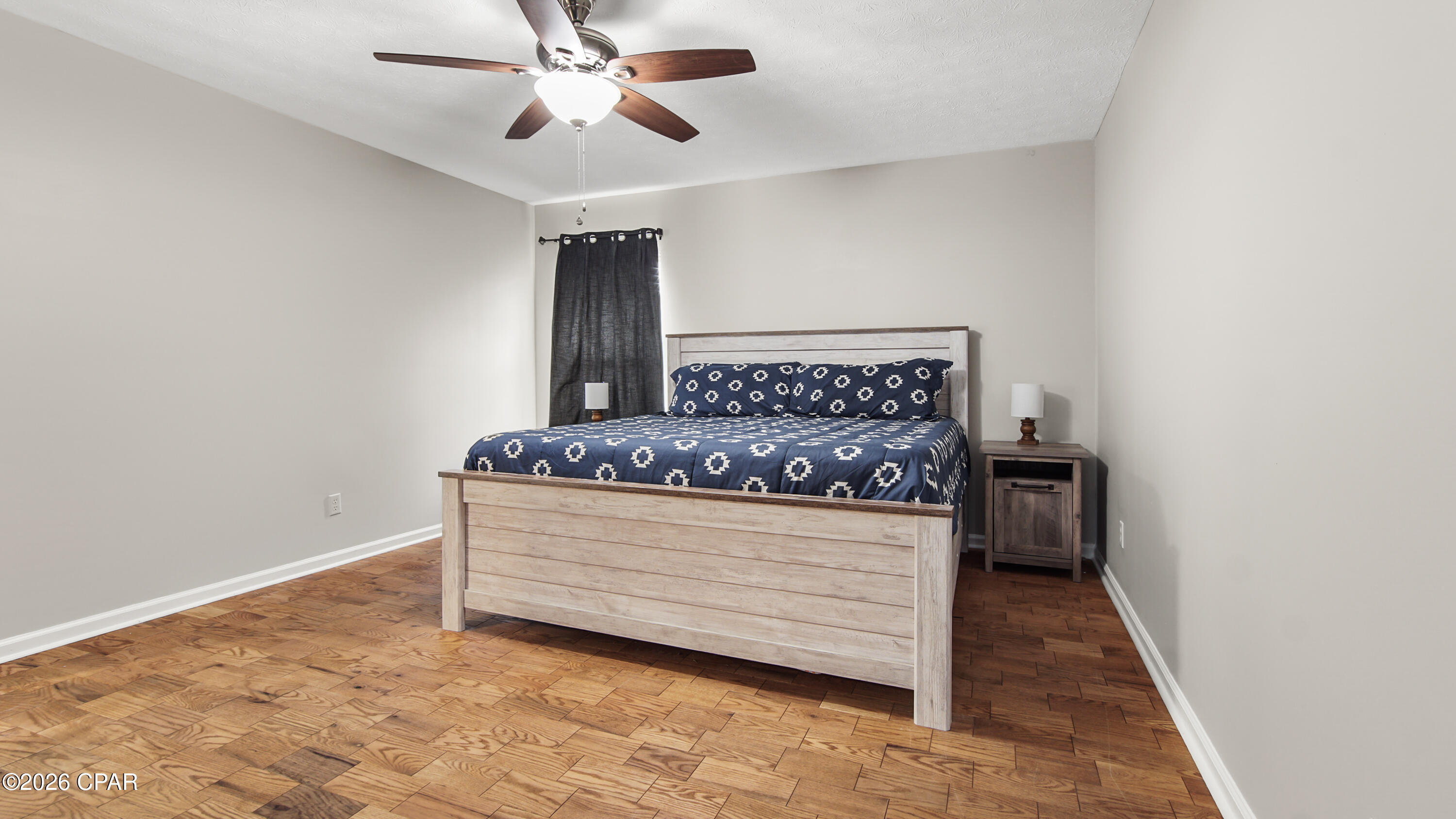 Image 11 For 7912 Campflowers Road