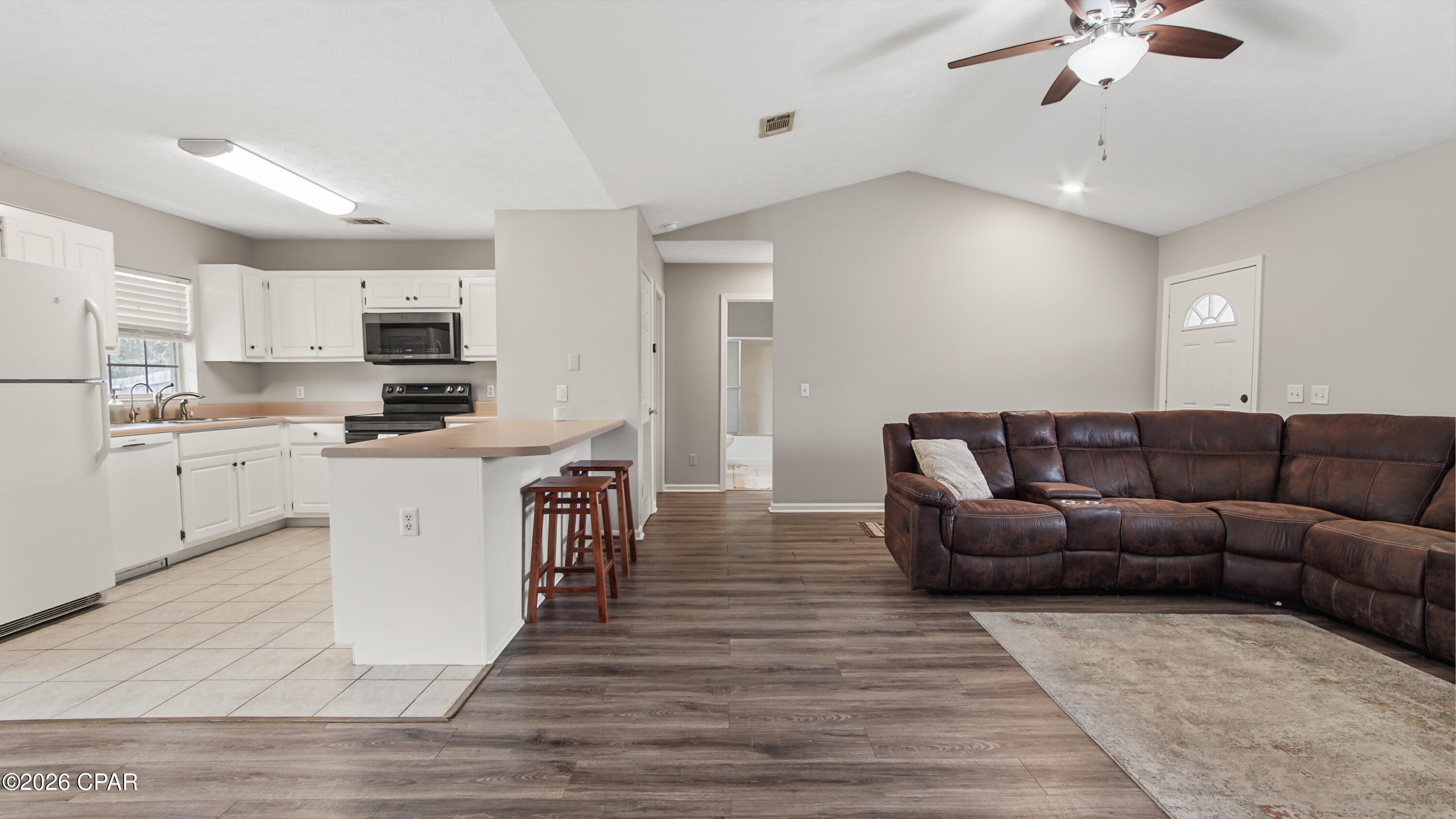 Image 12 For 7912 Campflowers Road