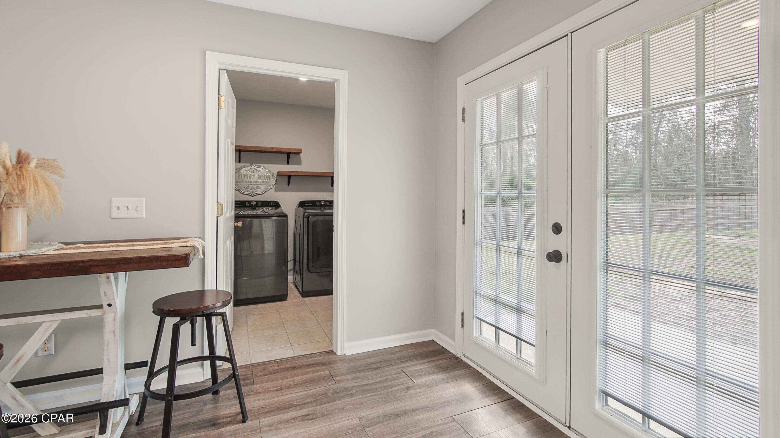 Image 18 For 7912 Campflowers Road