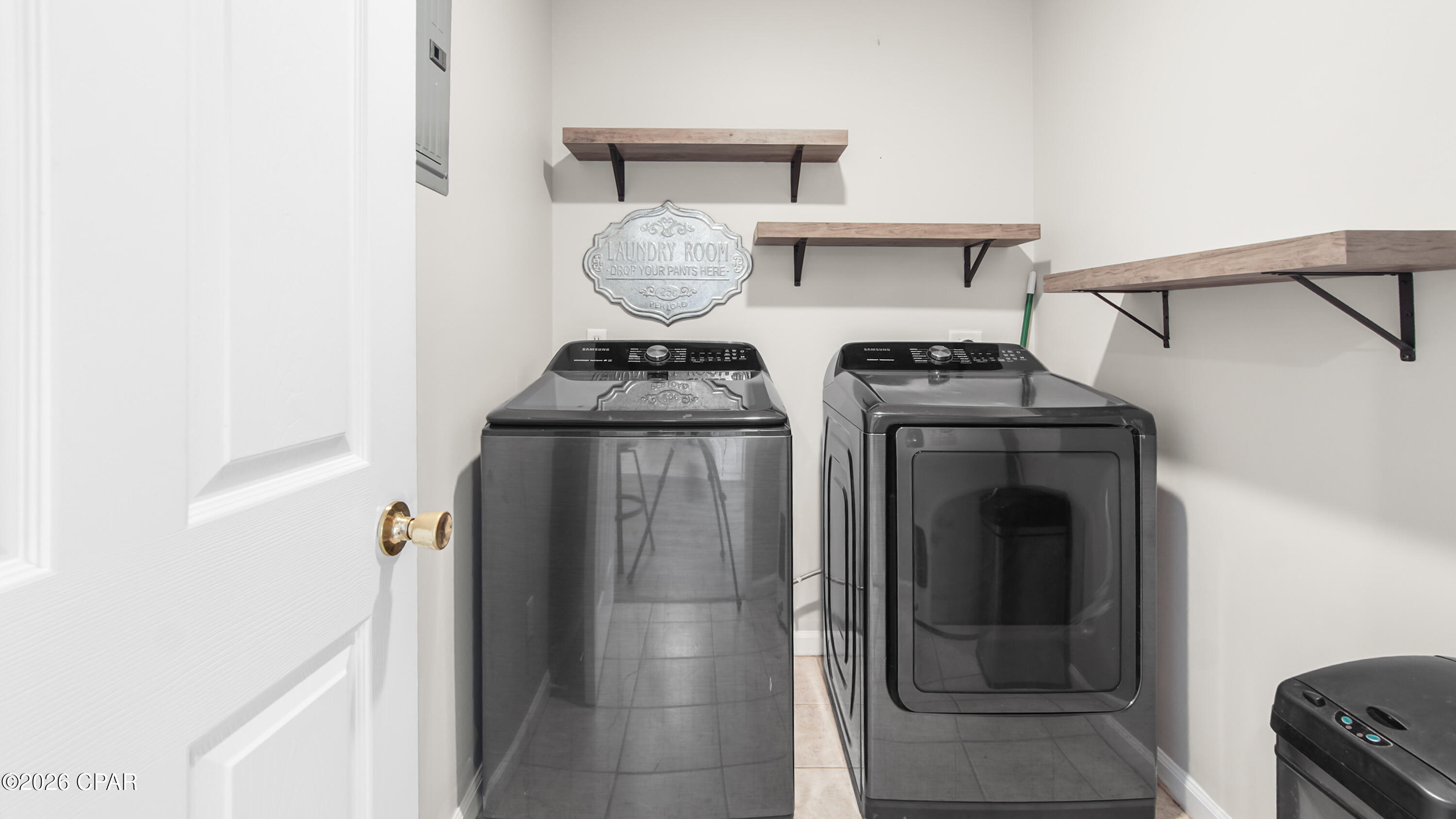 Image 19 For 7912 Campflowers Road