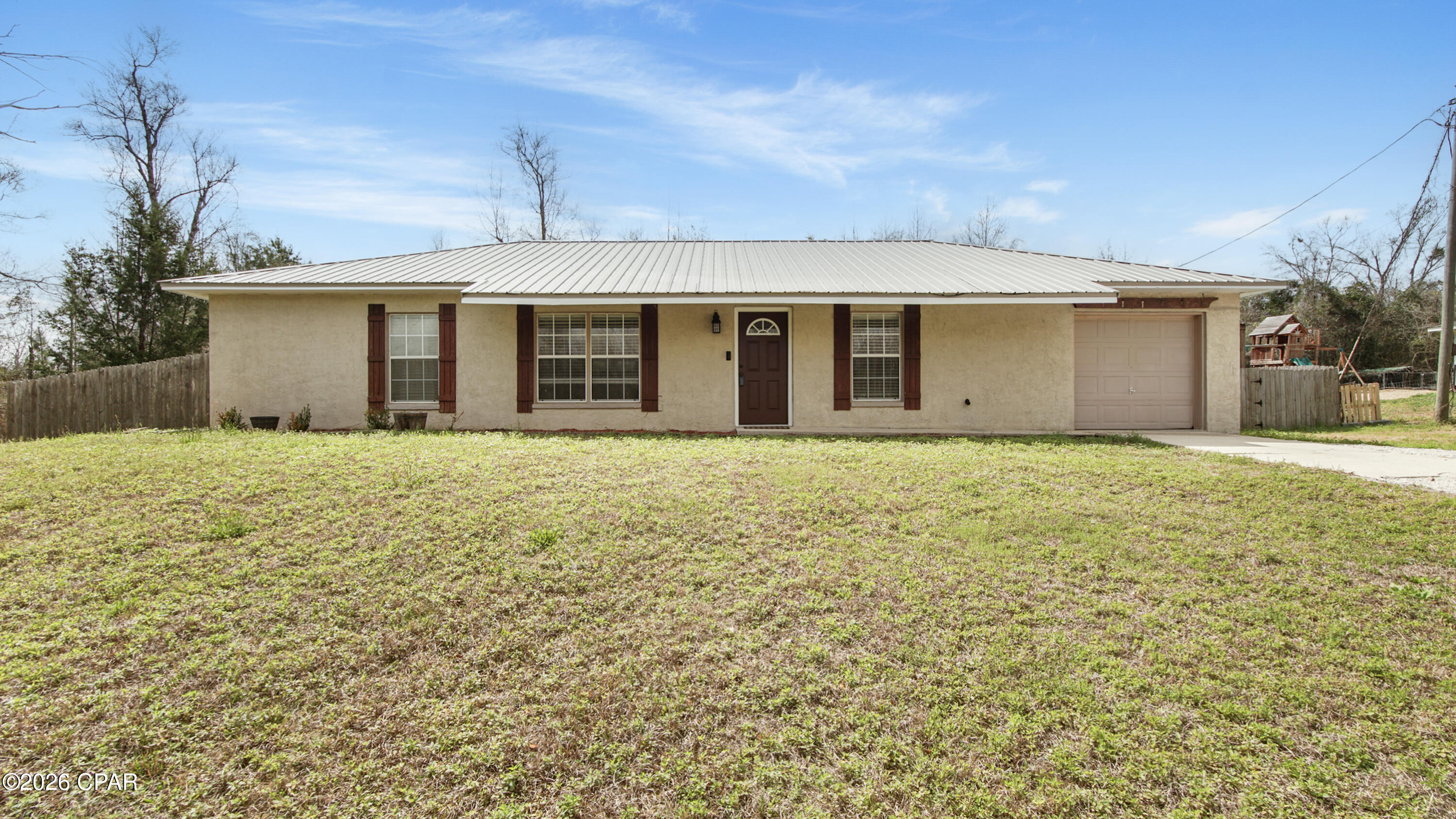 Image 2 For 7912 Campflowers Road