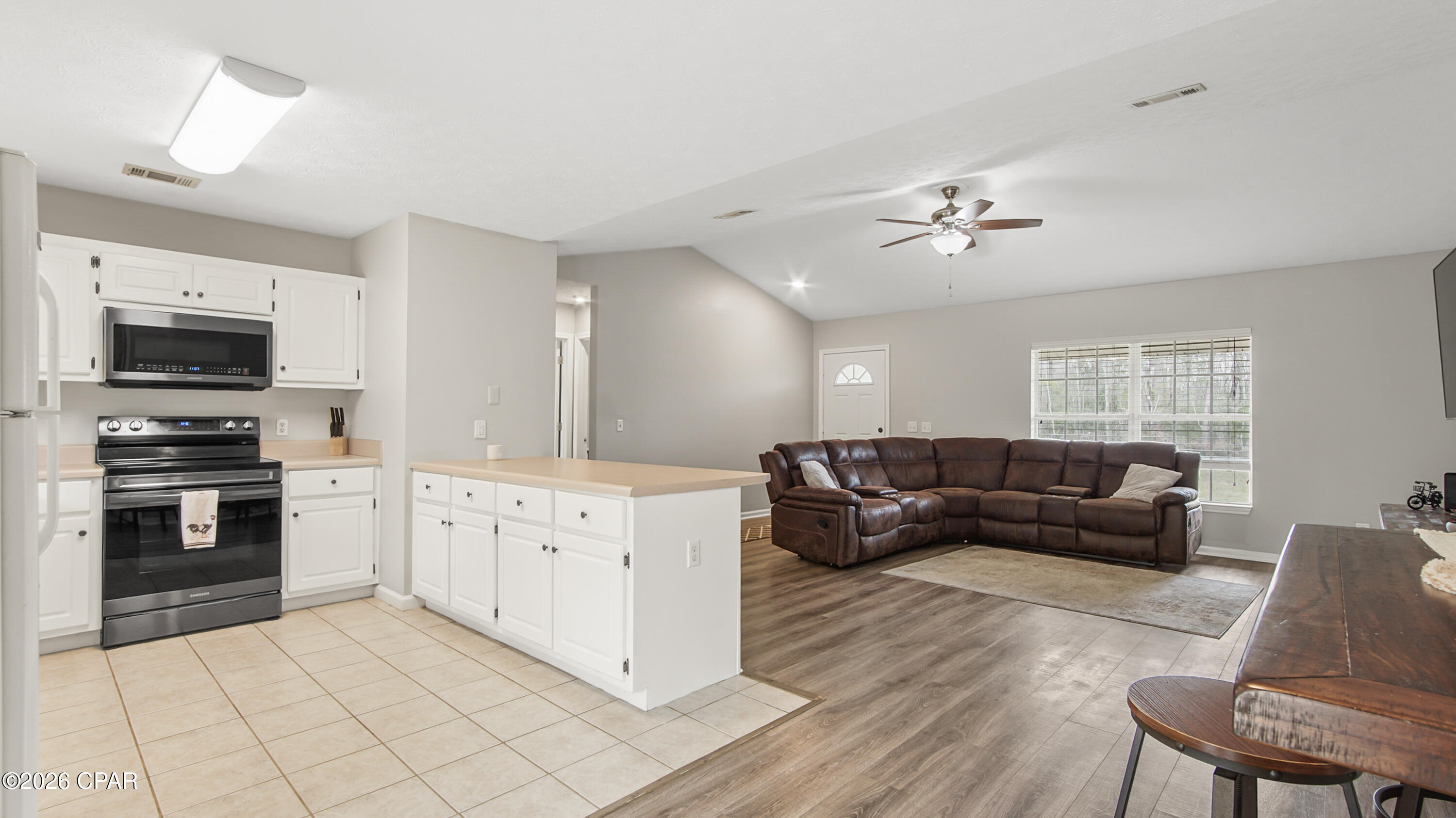 Image 20 For 7912 Campflowers Road