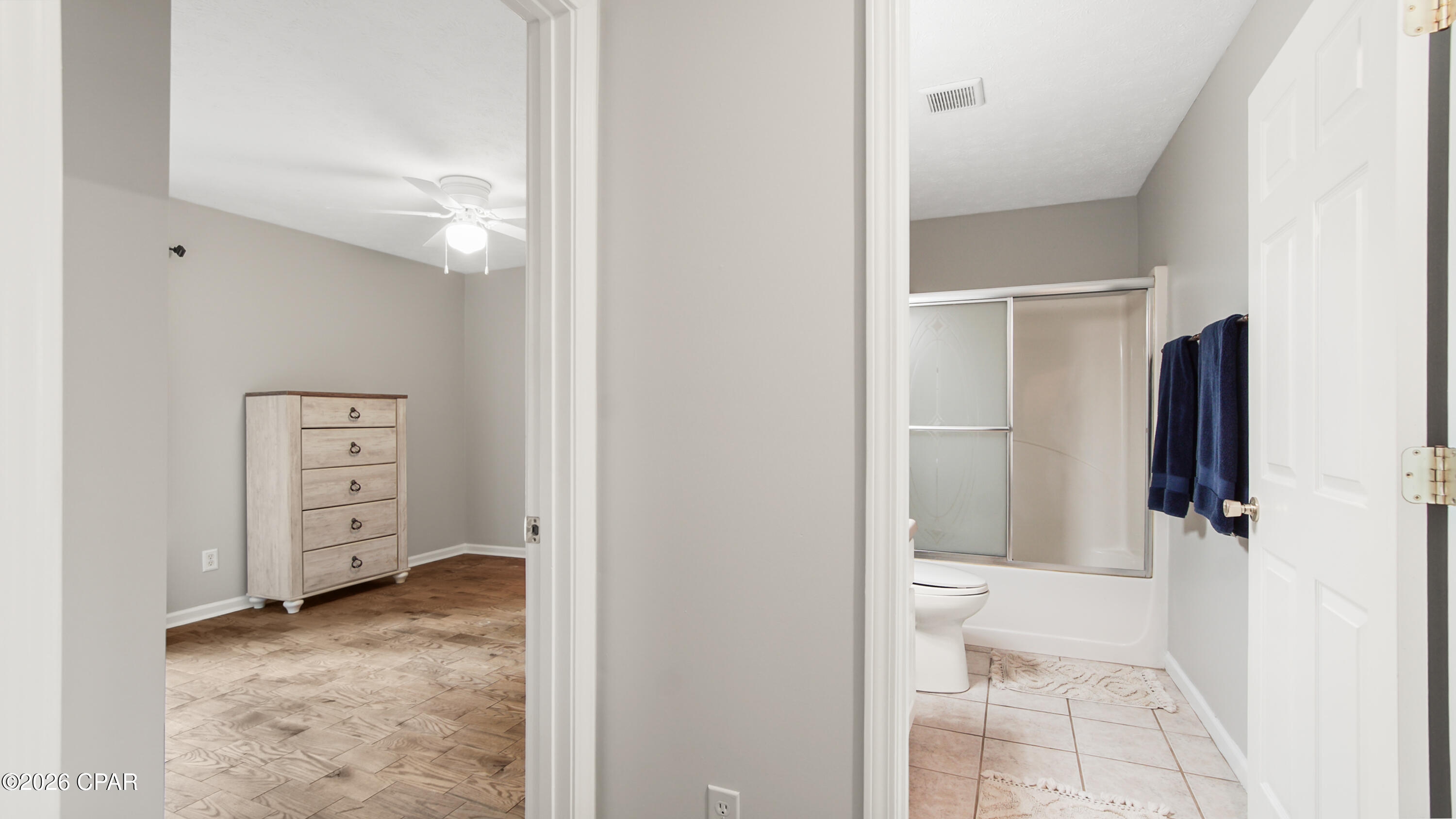 Image 21 For 7912 Campflowers Road