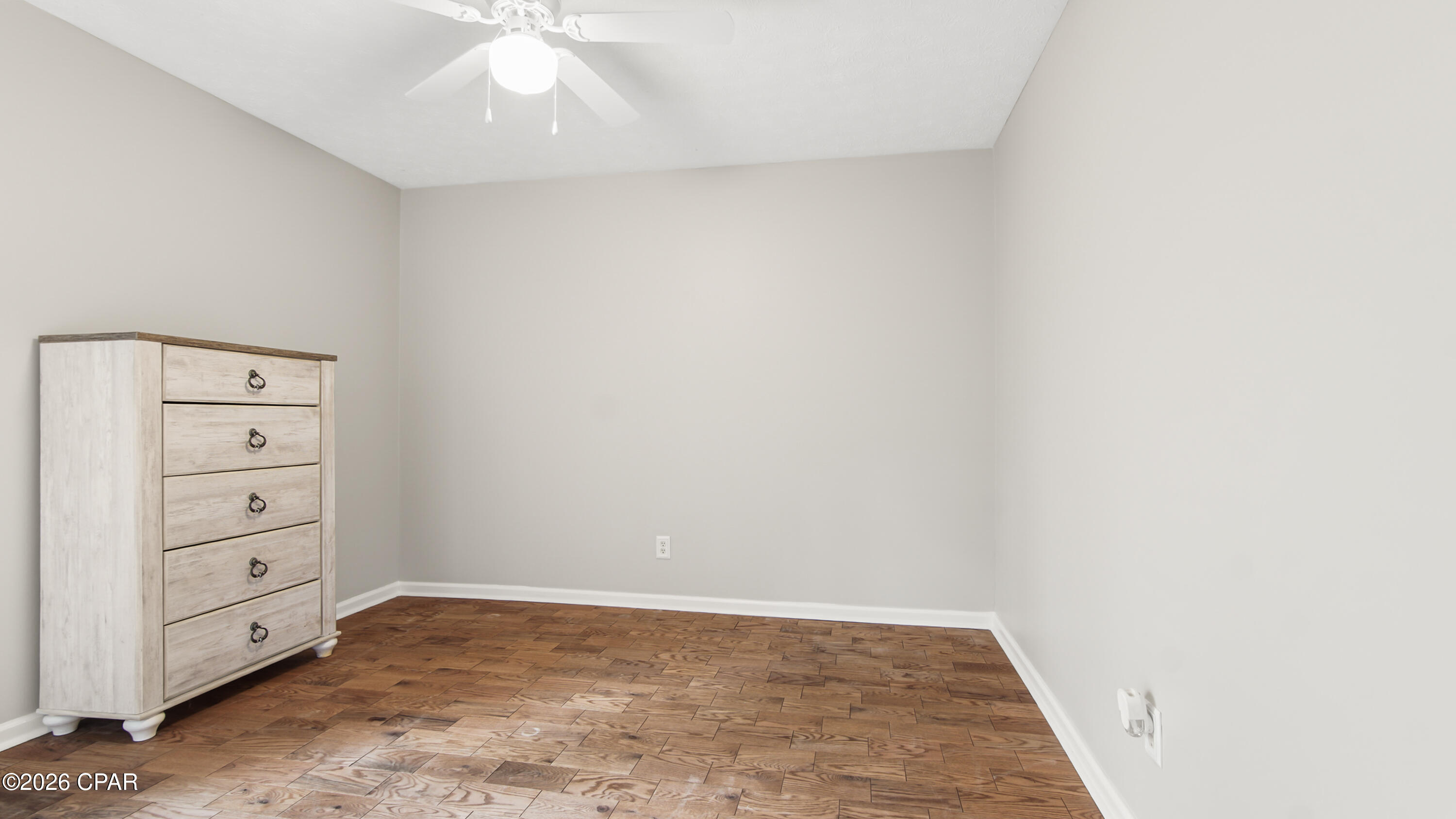 Image 22 For 7912 Campflowers Road