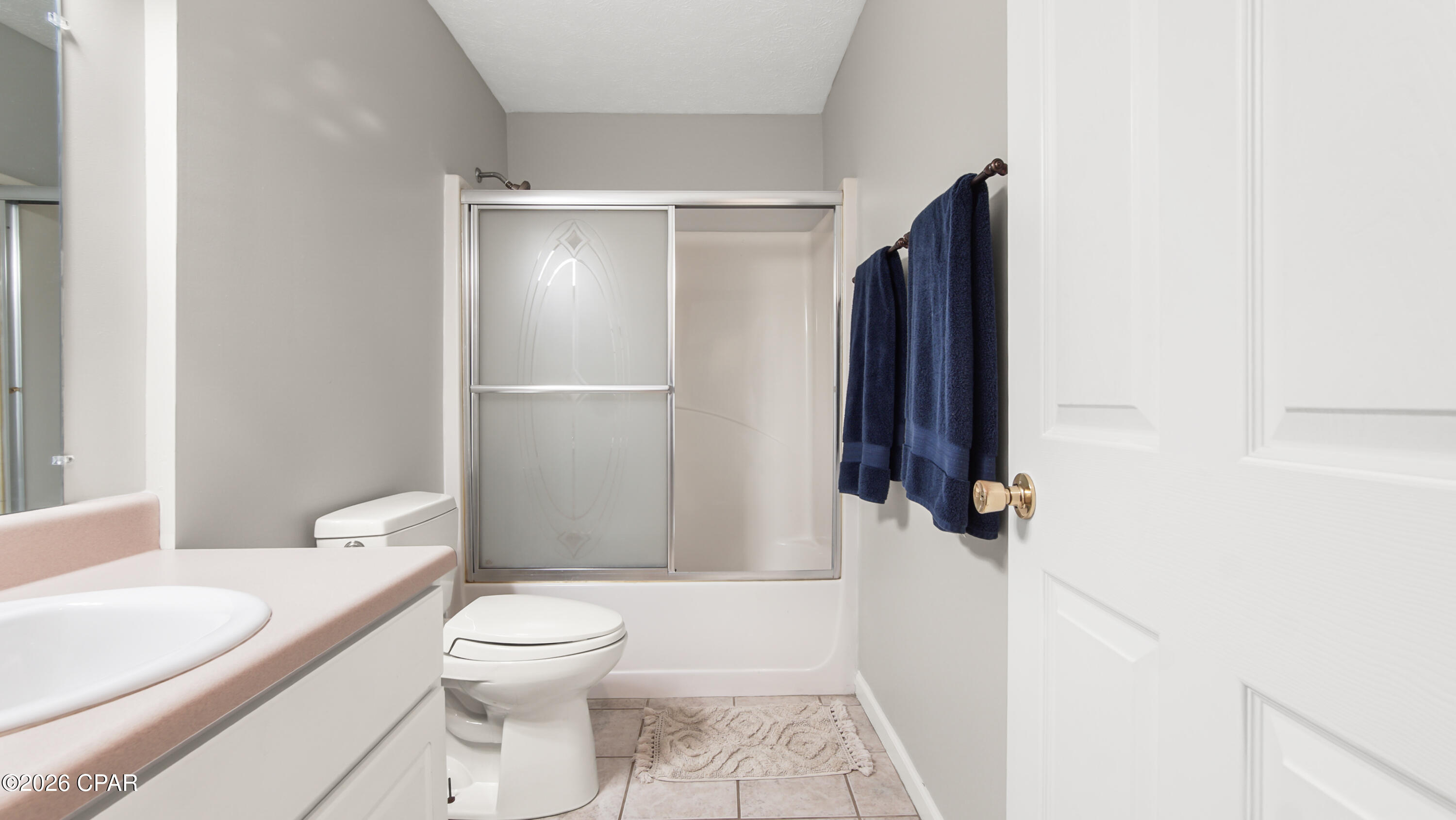 Image 24 For 7912 Campflowers Road