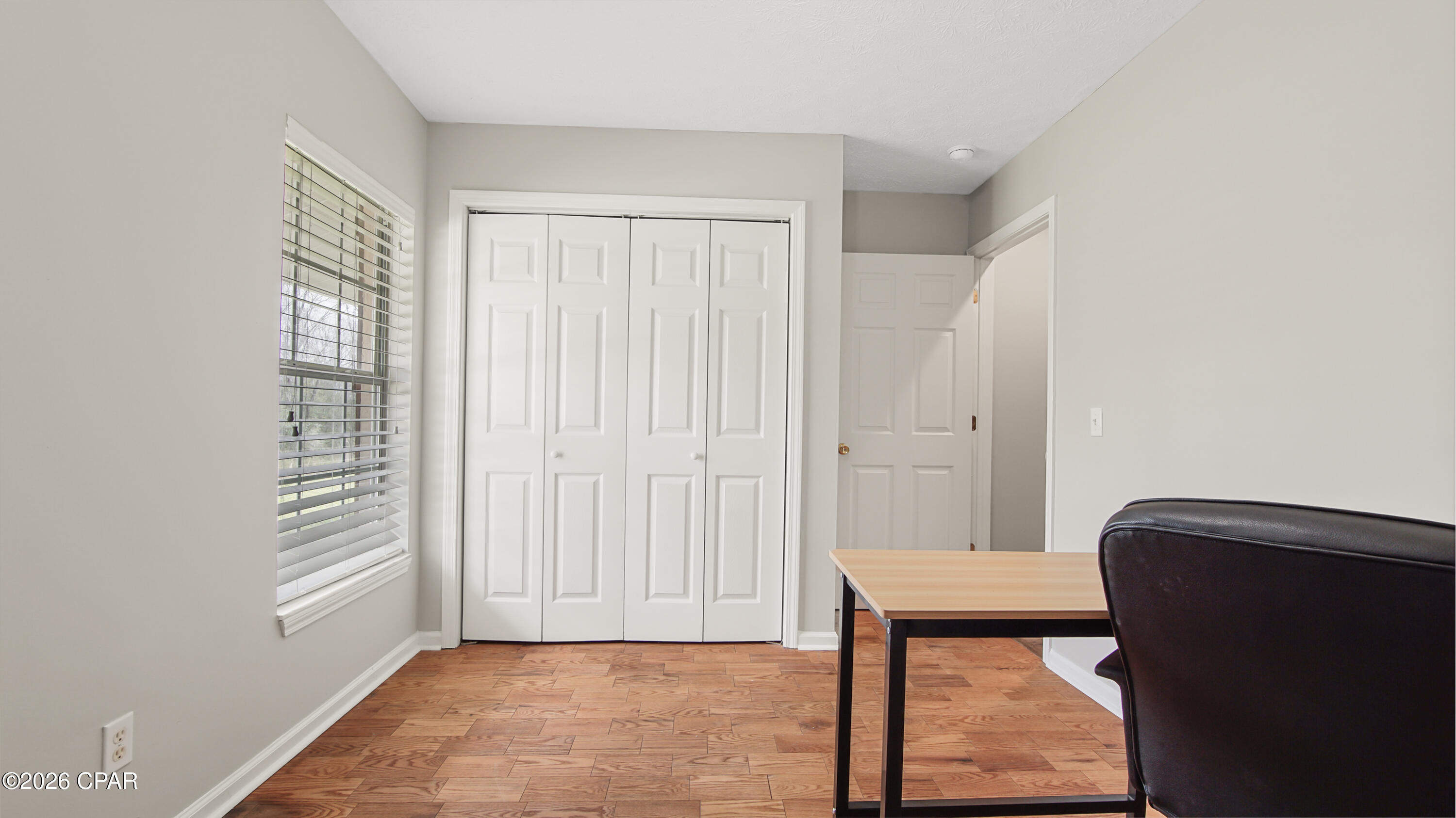 Image 27 For 7912 Campflowers Road