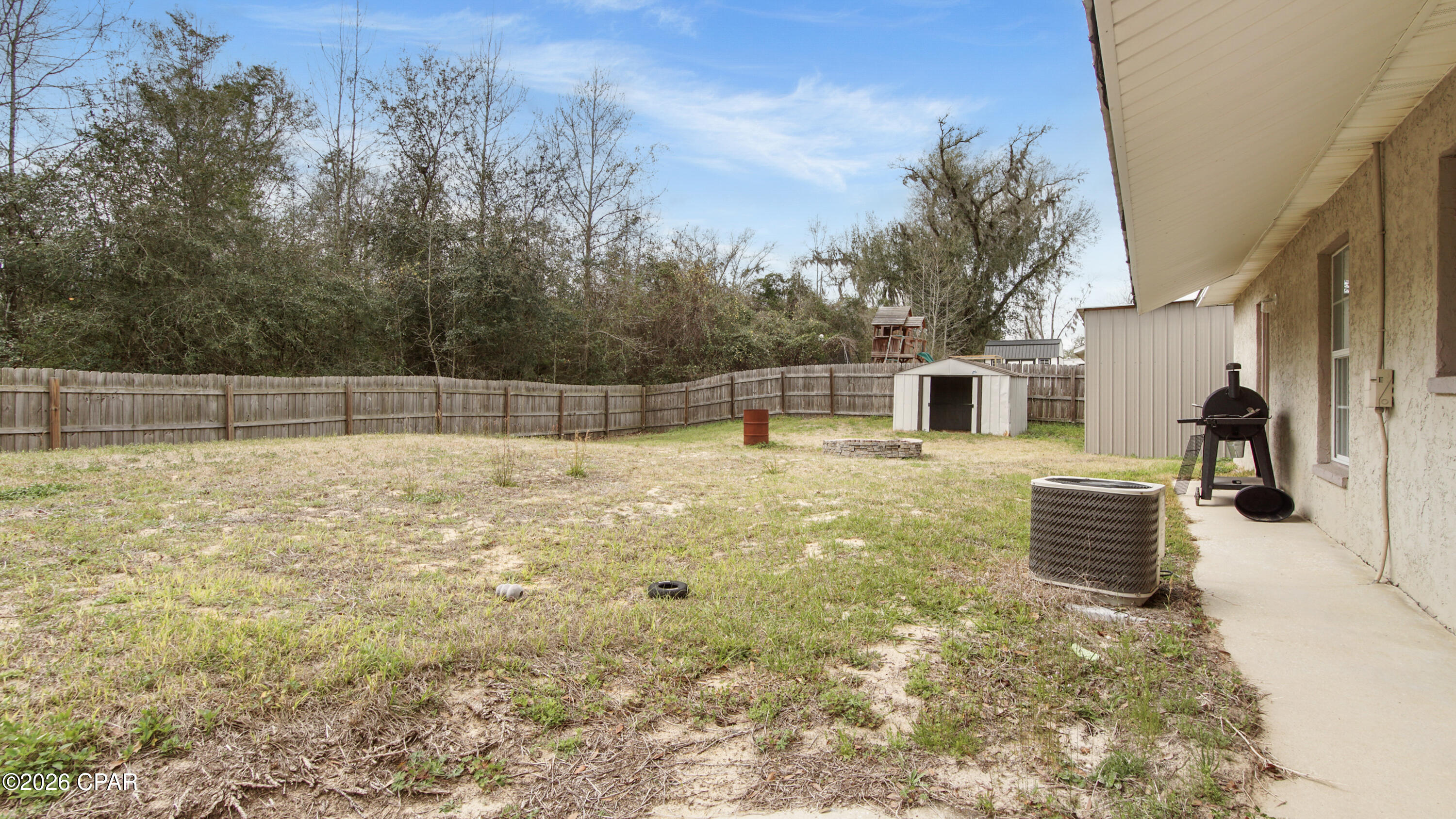 Image 28 For 7912 Campflowers Road