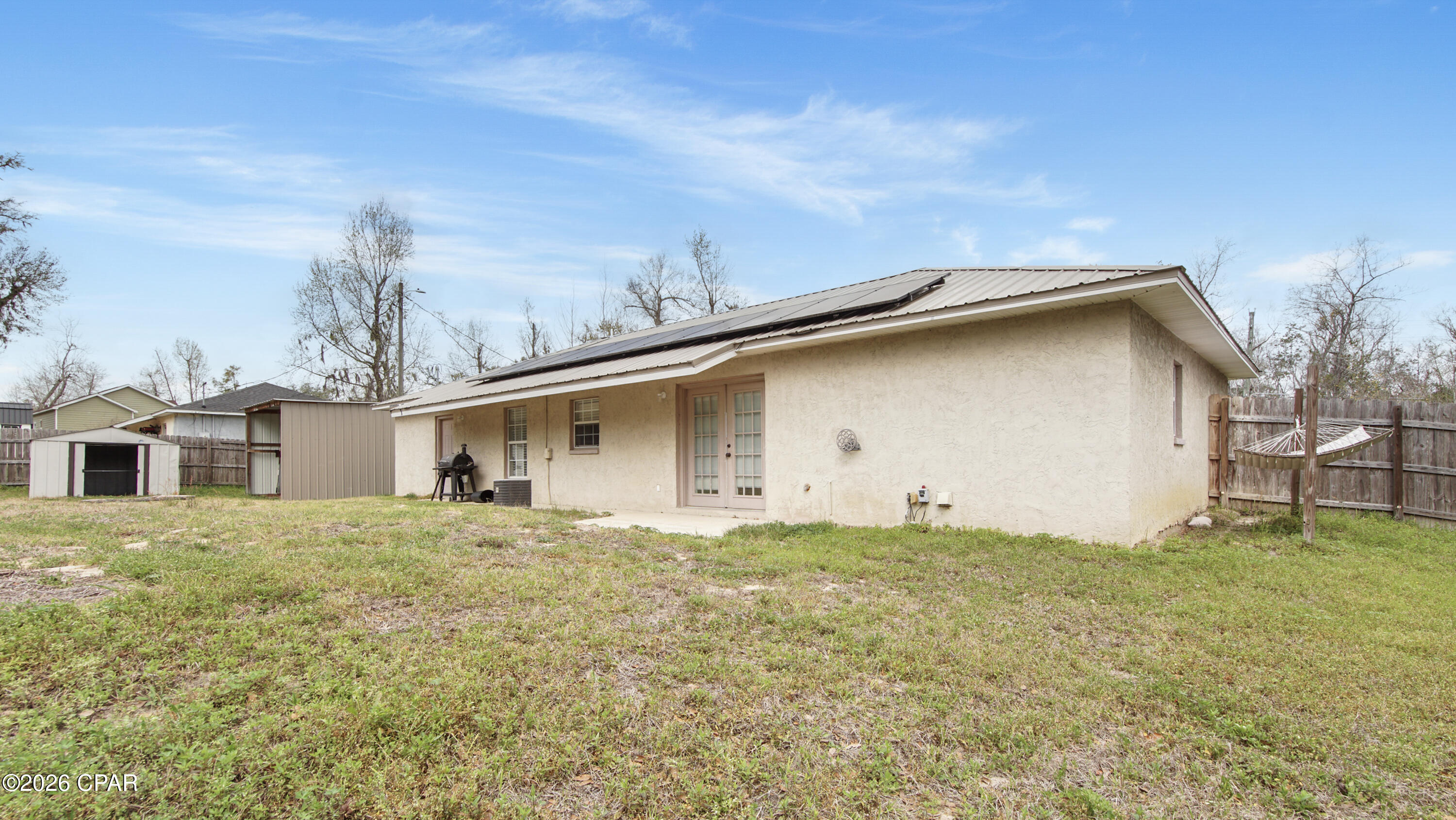 Image 29 For 7912 Campflowers Road