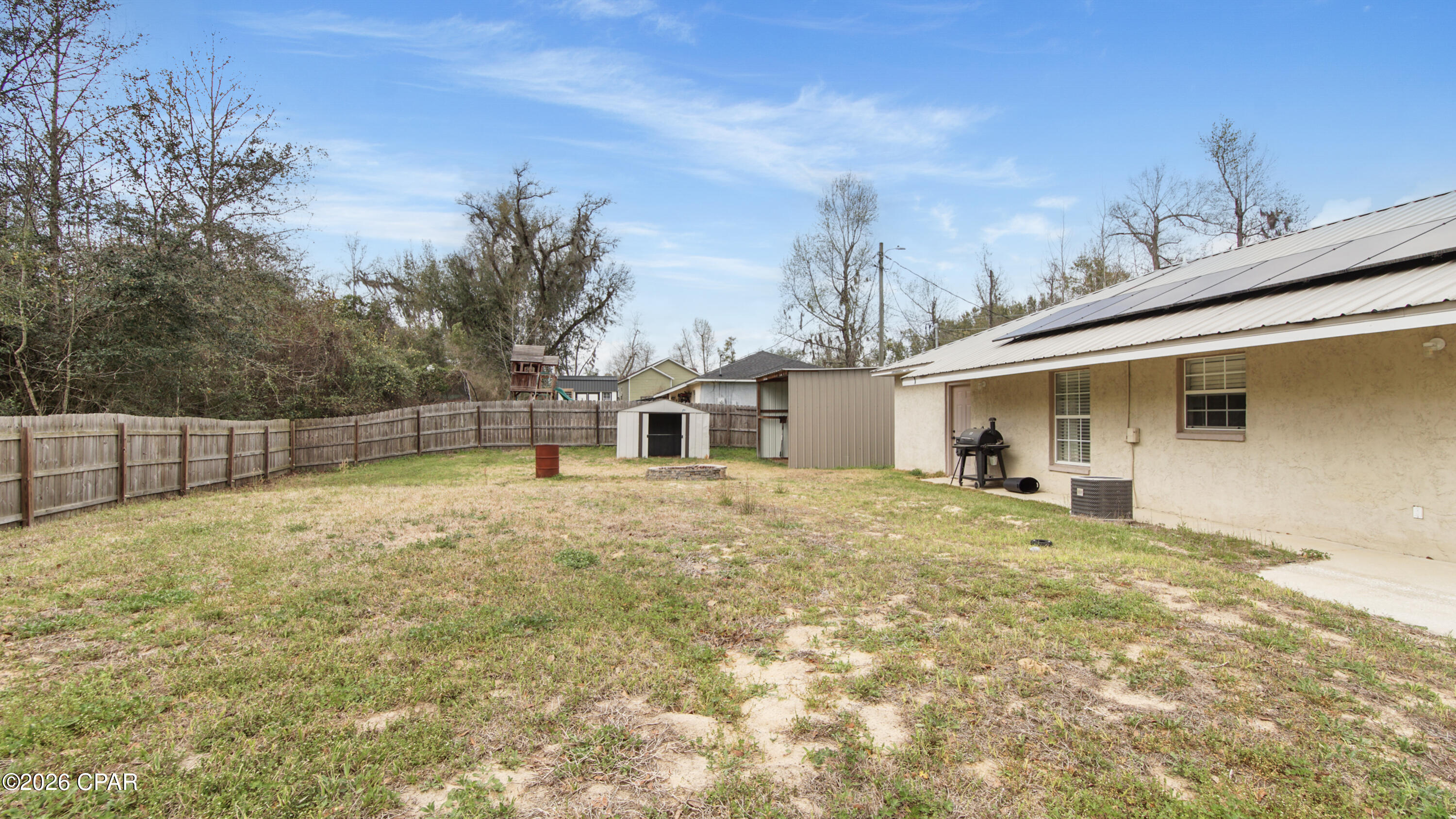 Image 30 For 7912 Campflowers Road