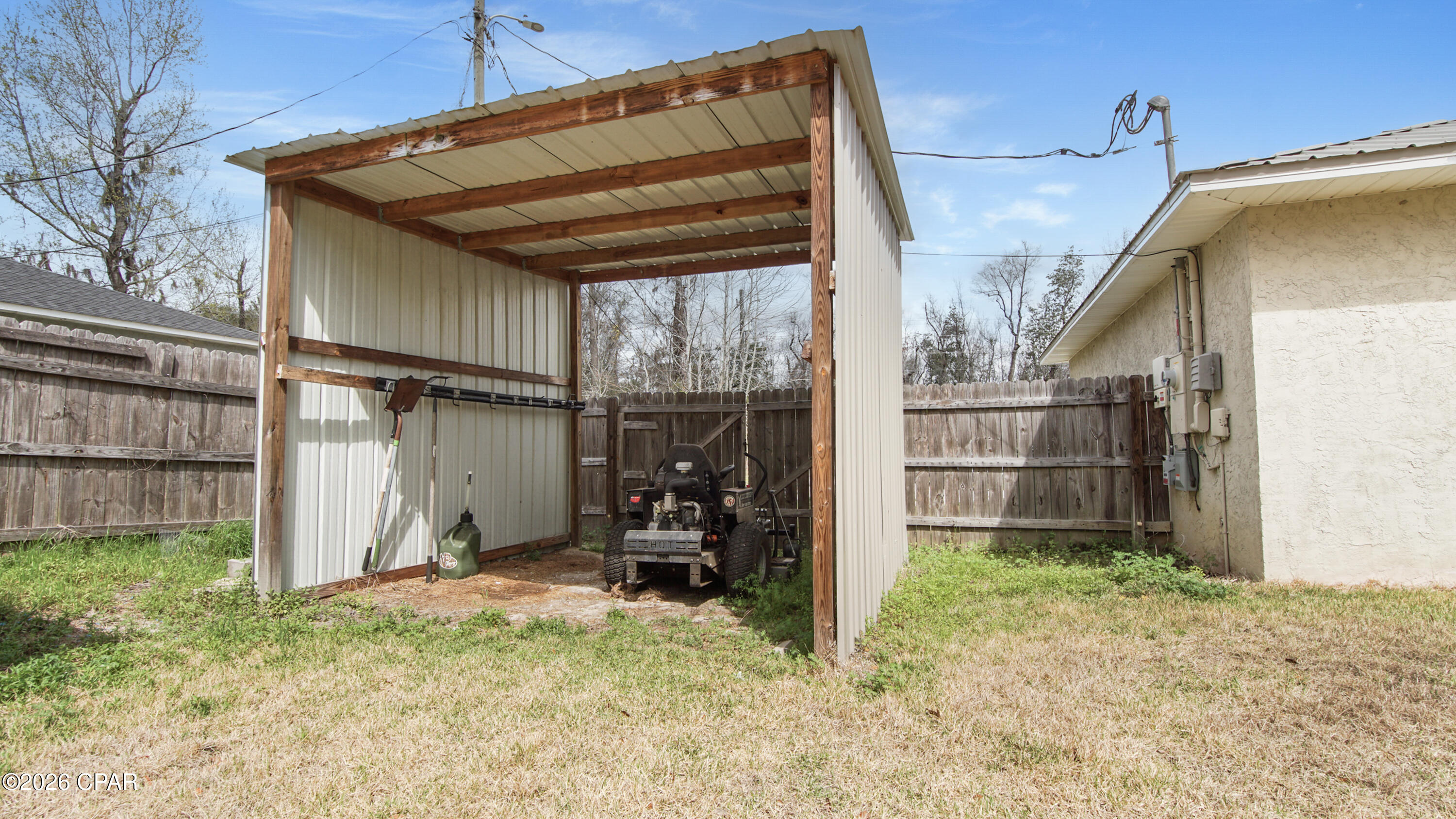 Image 31 For 7912 Campflowers Road