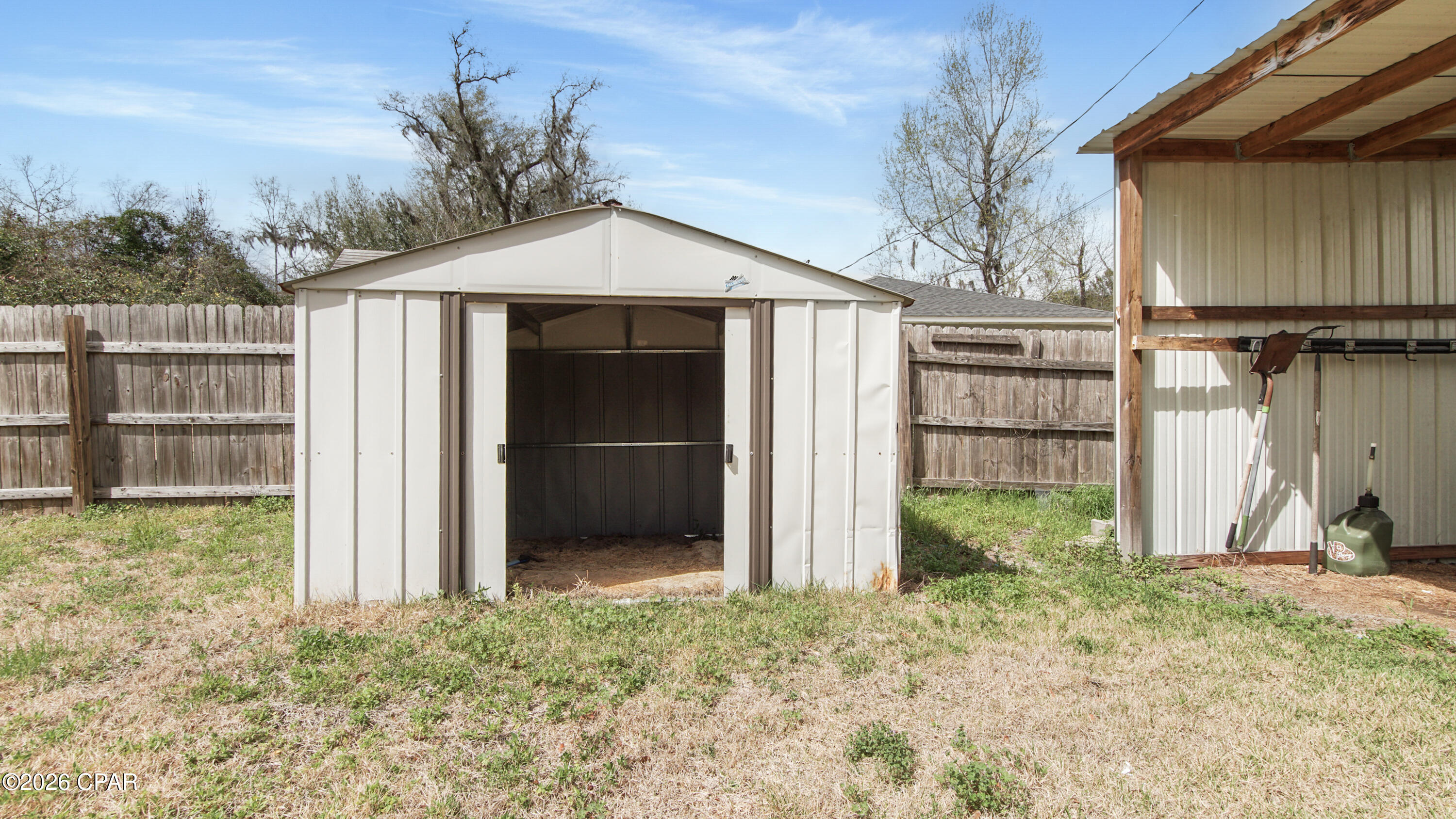 Image 32 For 7912 Campflowers Road