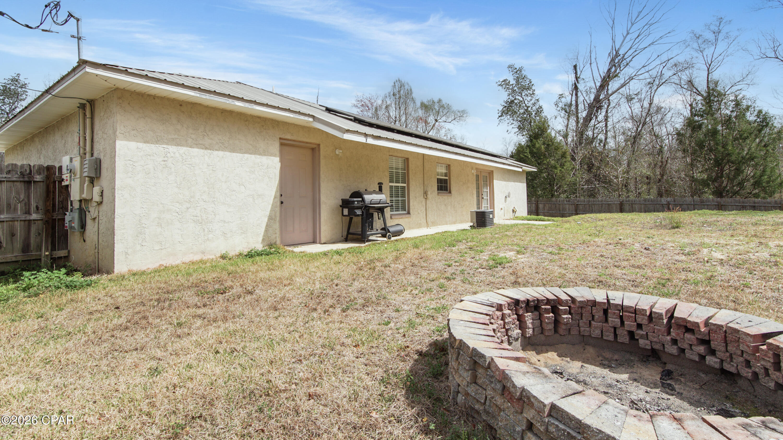 Image 33 For 7912 Campflowers Road