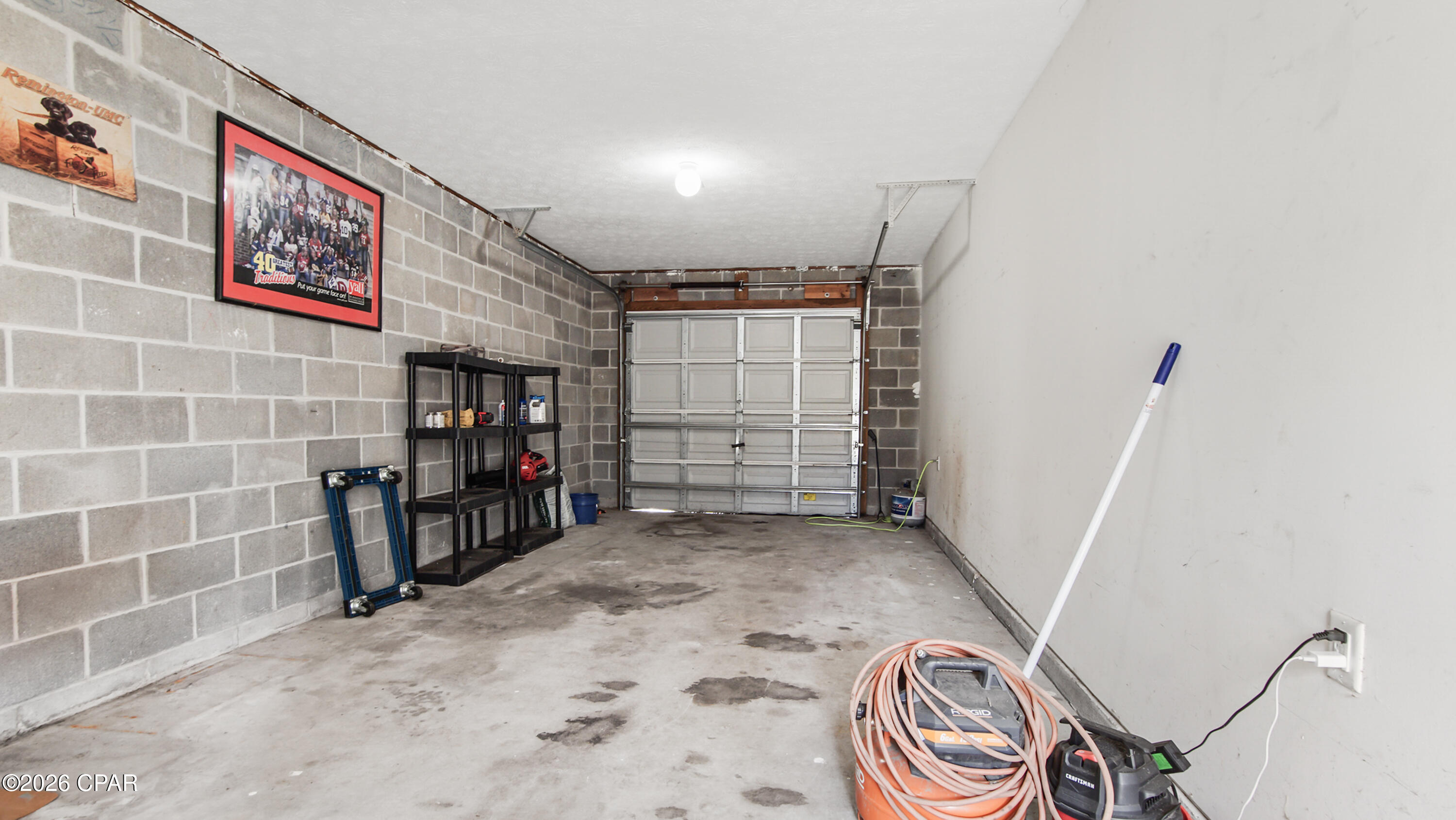 Image 34 For 7912 Campflowers Road