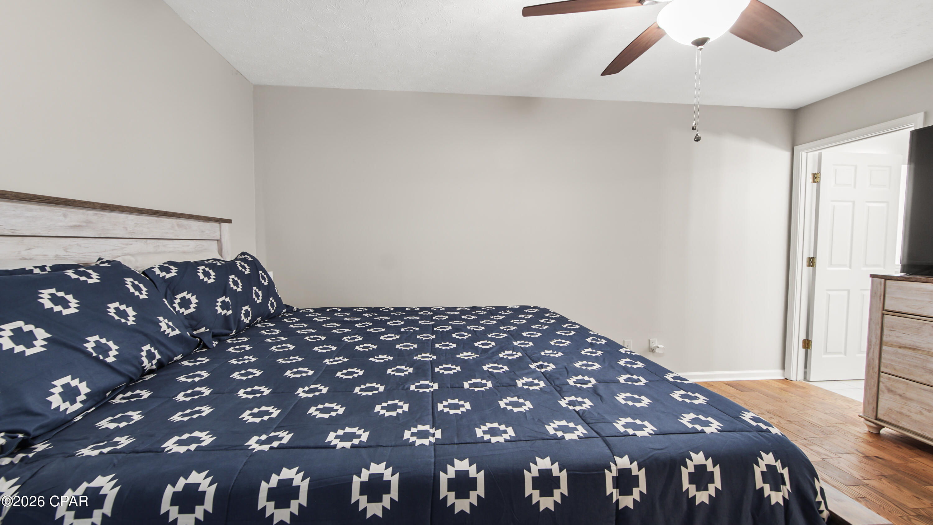 Image 6 For 7912 Campflowers Road