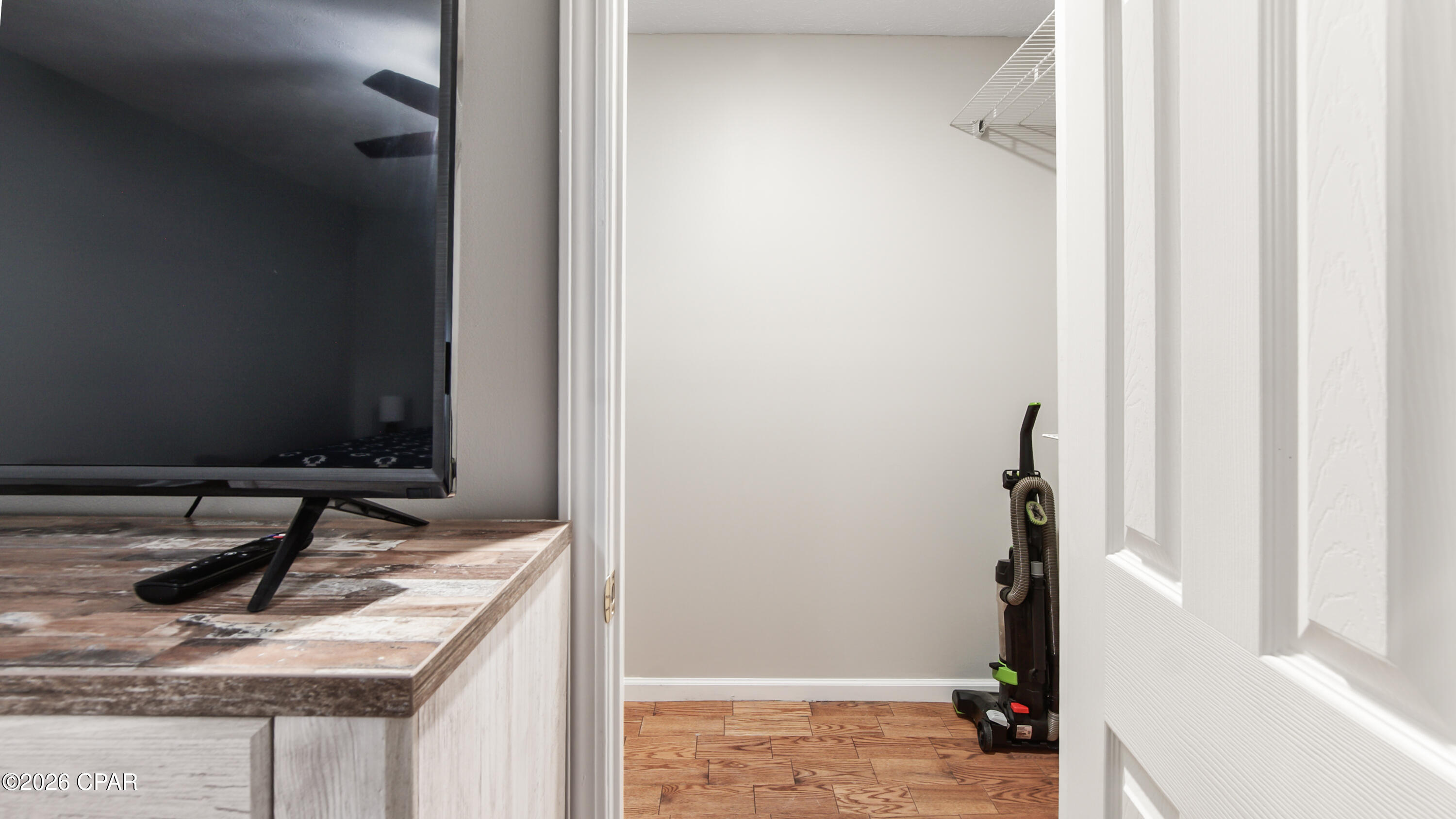 Image 7 For 7912 Campflowers Road