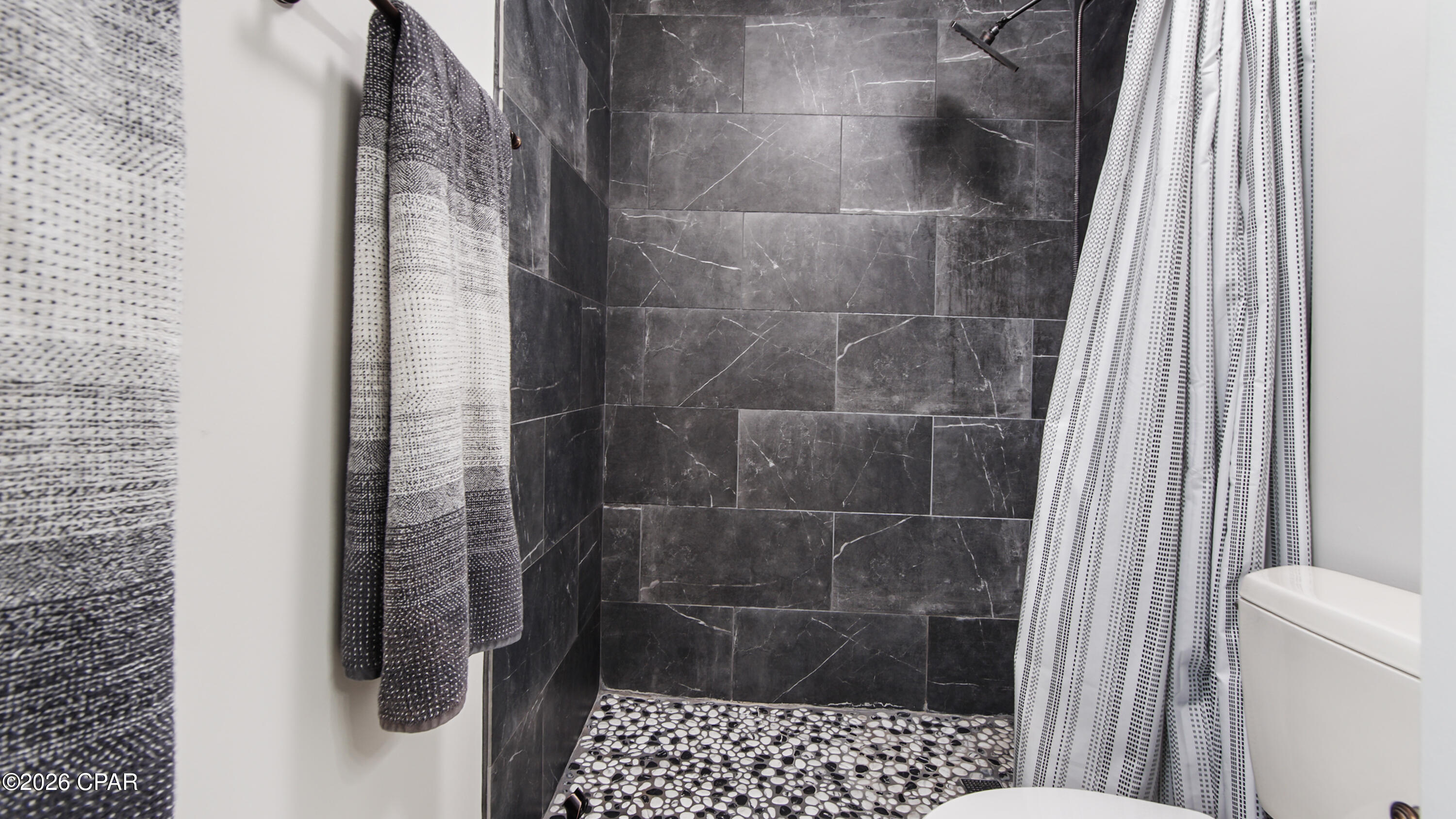 Image 9 For 7912 Campflowers Road