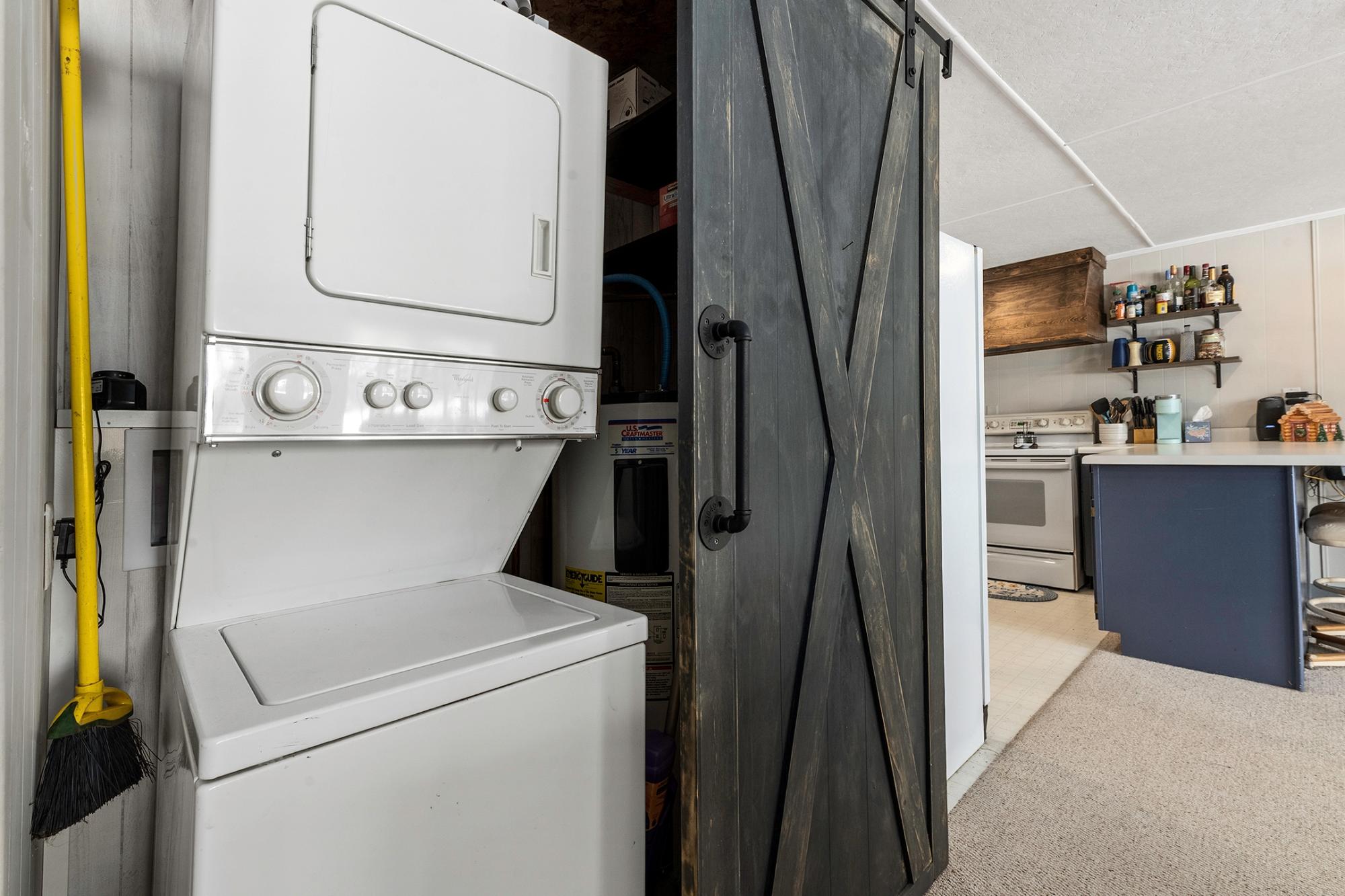 Wind Pudding Lake Property 6095 Windpudding Dr N Photo 10