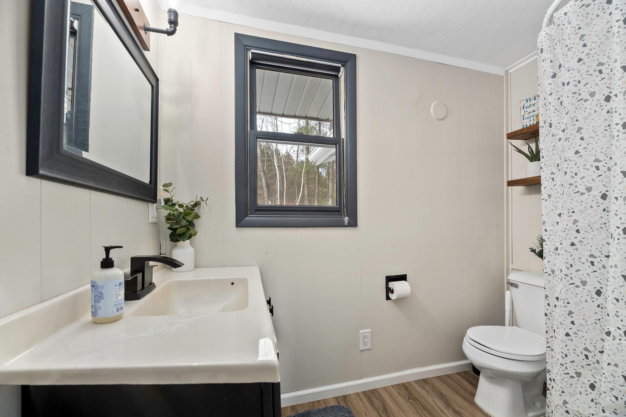 Wind Pudding Lake Property 6095 Windpudding Dr N Photo 13