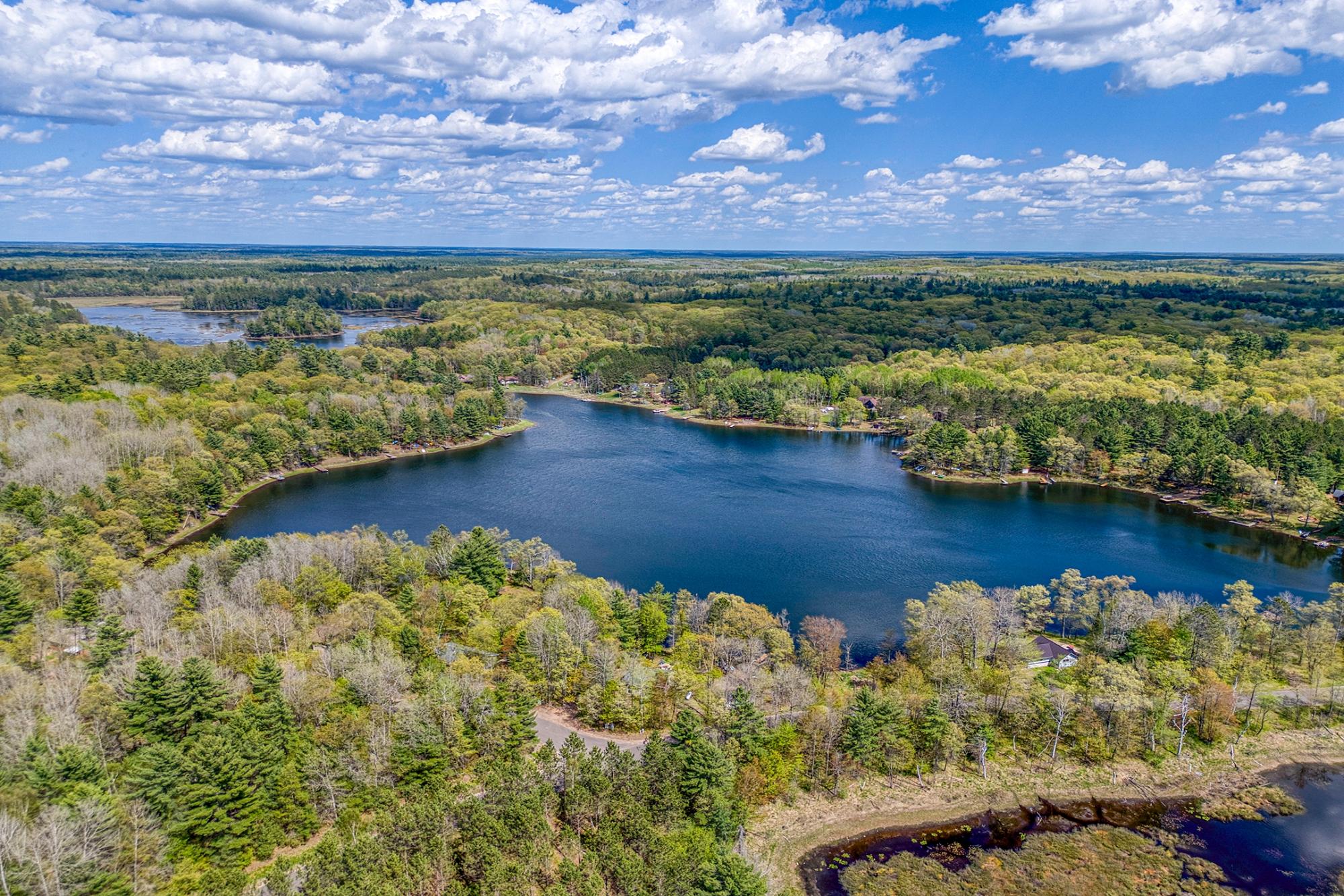 Wind Pudding Lake Property 6095 Windpudding Dr N Photo 41