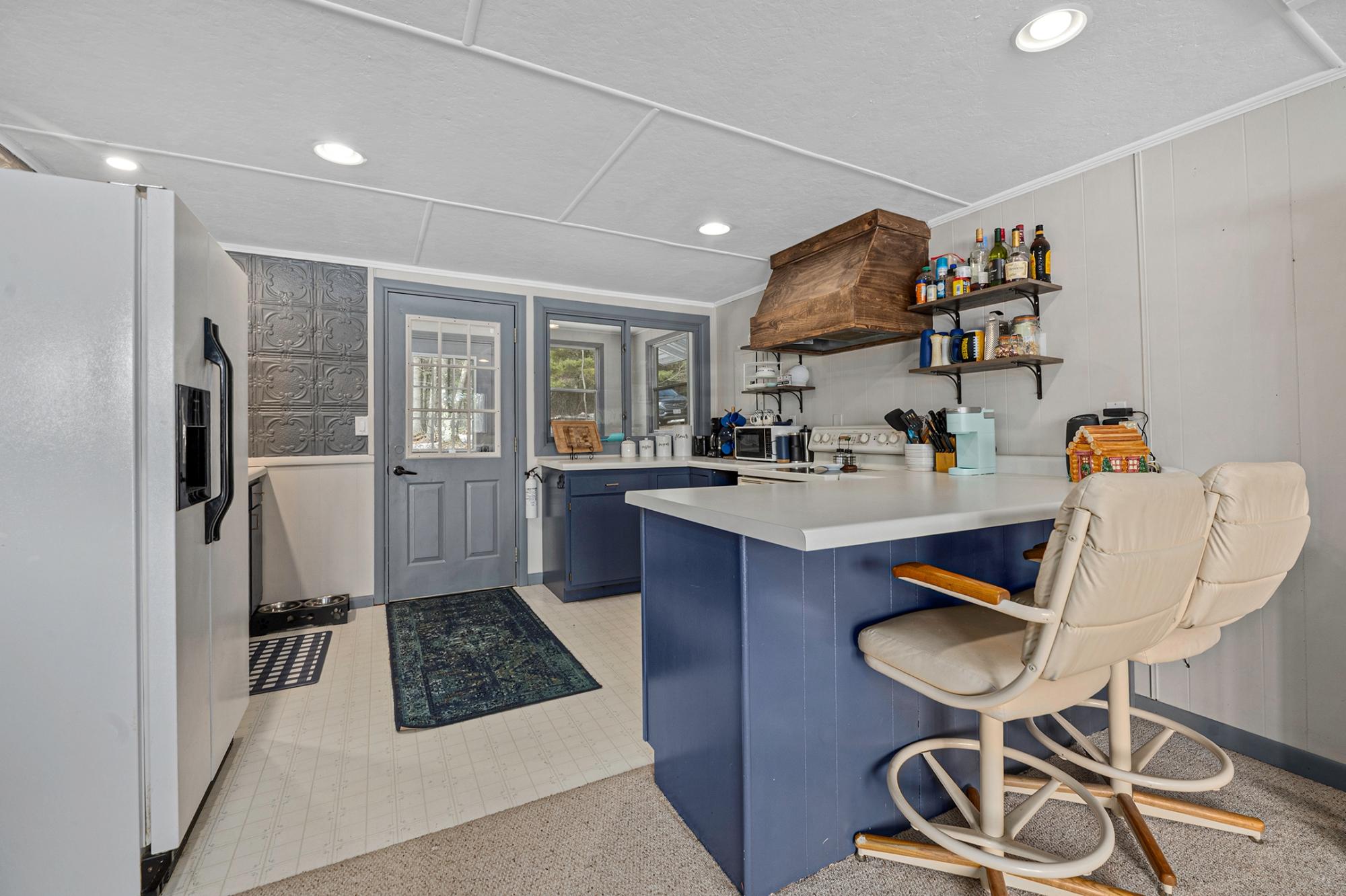 Wind Pudding Lake Property 6095 Windpudding Dr N Photo 6