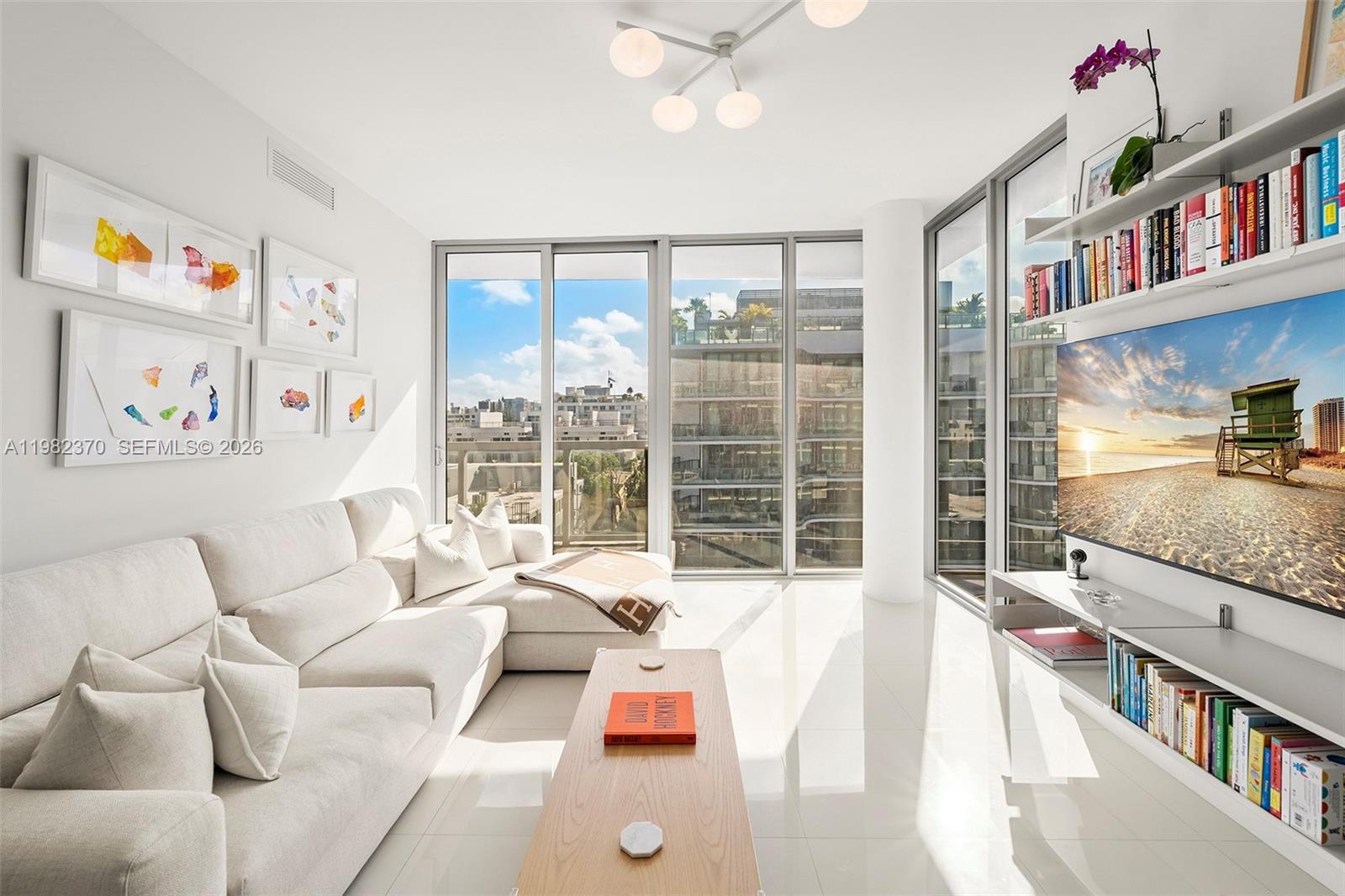 Kai At Bay Harbor Condo