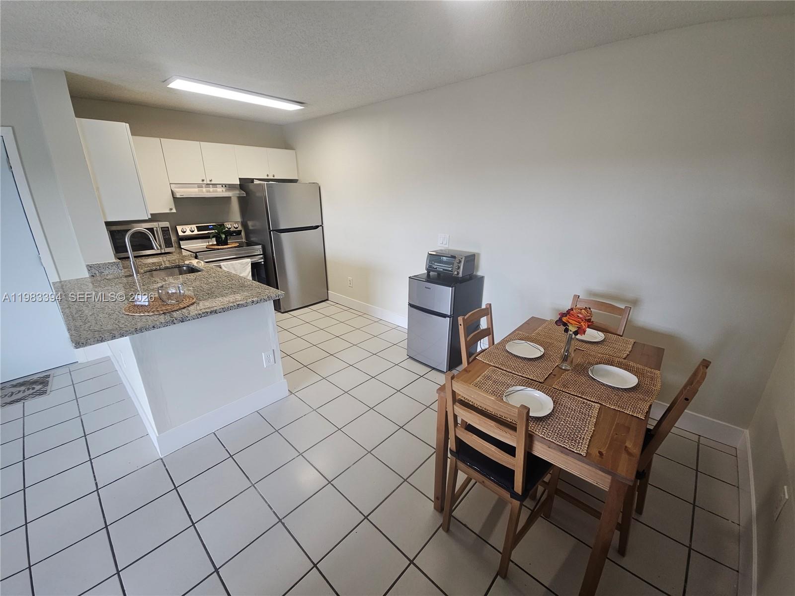 Property photo # 2