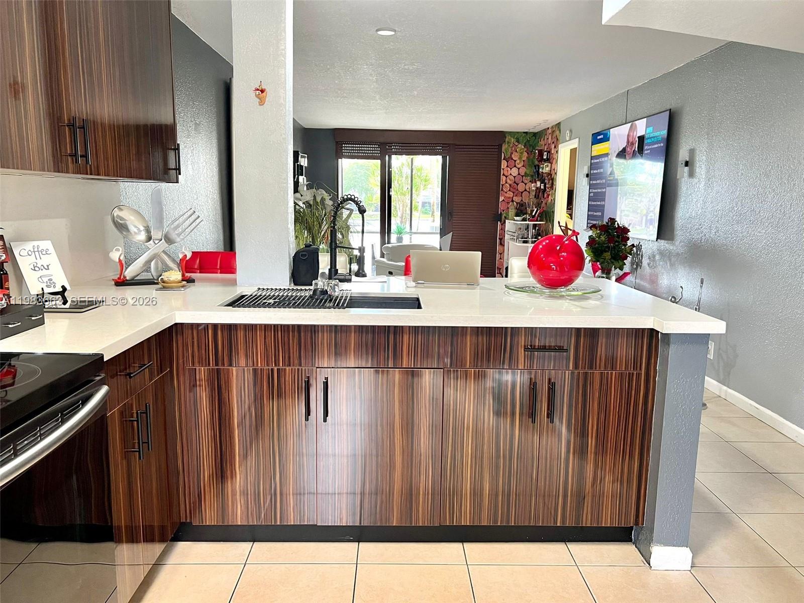 Property photo # 5