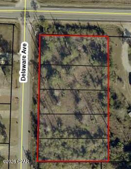 Image 1 For 0000 Hwy 389