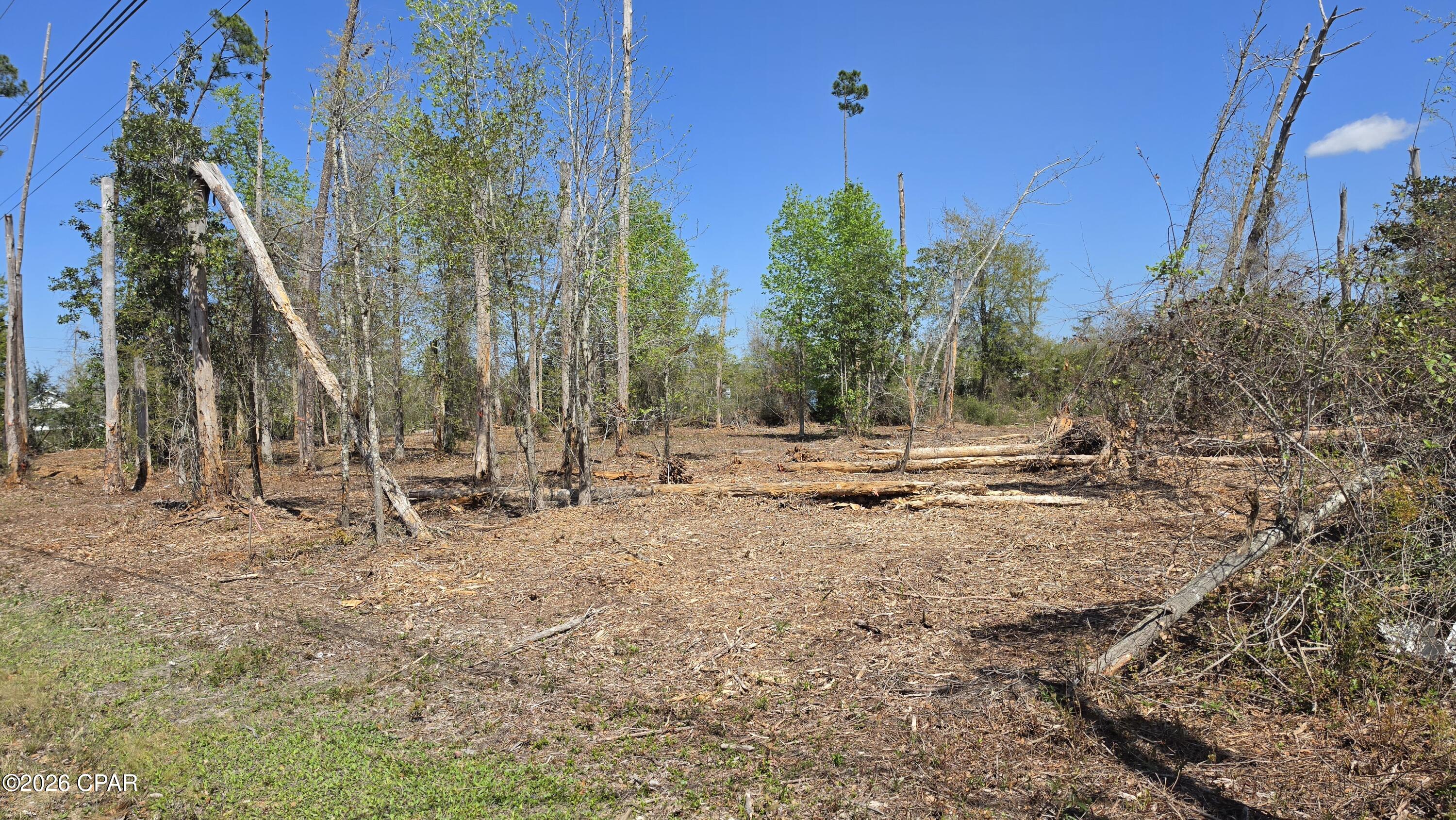 Image 3 For 0000 Hwy 389