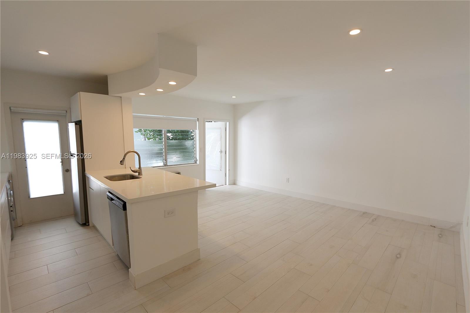 Property photo # 3