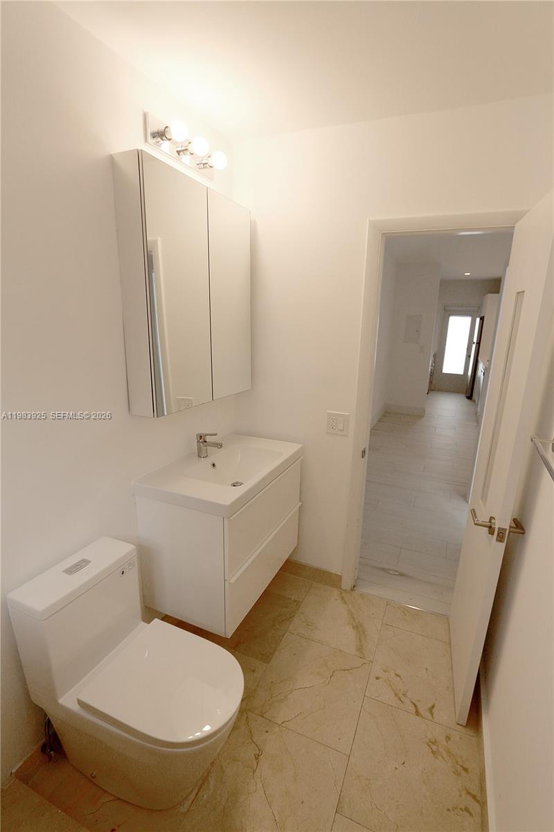 Property photo # 5