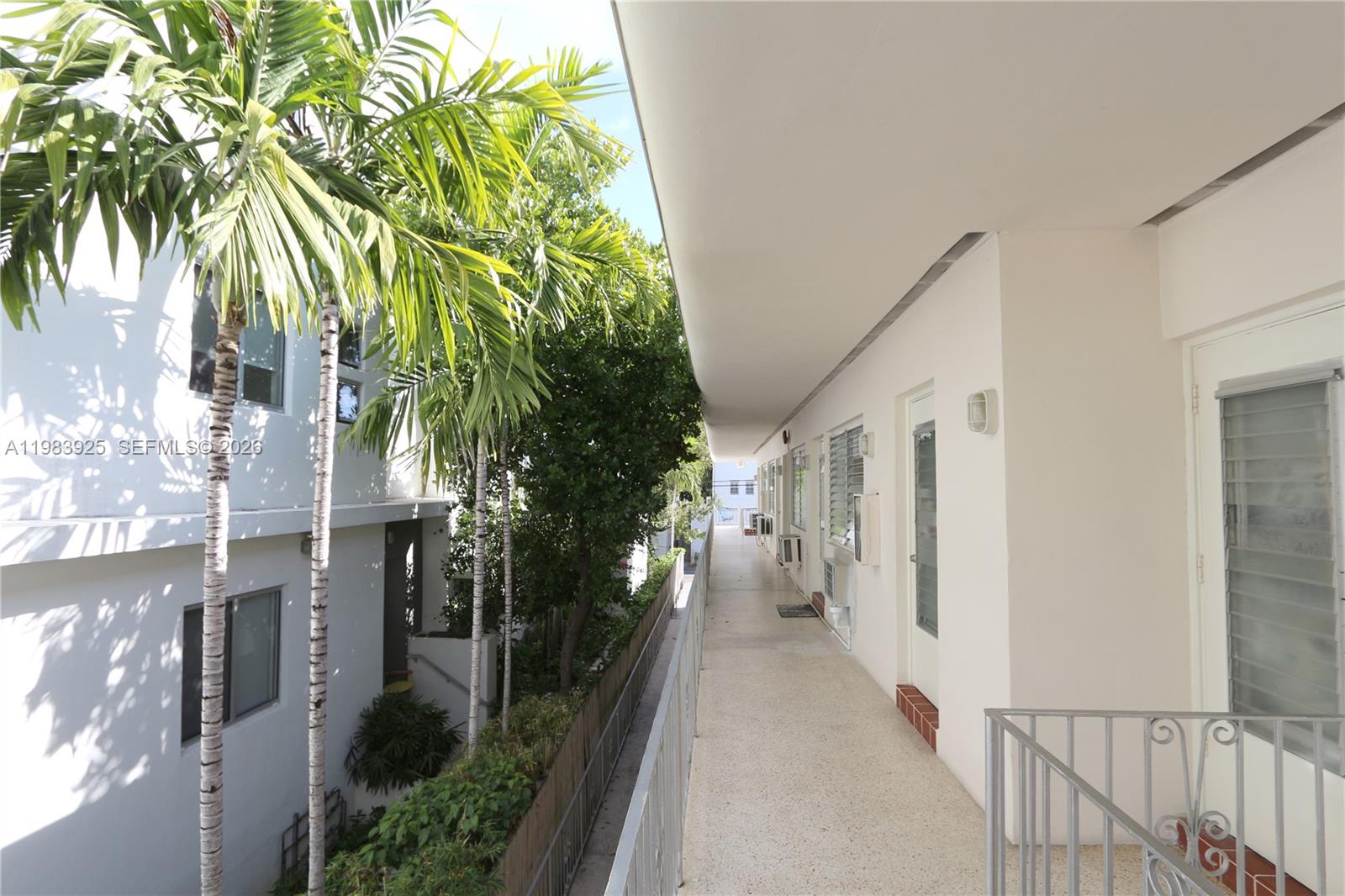 Property photo # 4