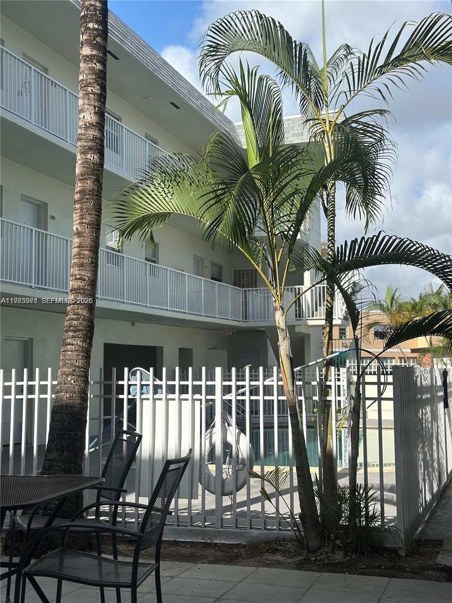Homes for sale in North Miami, FL | 12890 Ne 8Th Ave #101, North Miami, FL 33161 | MLS# A11983971