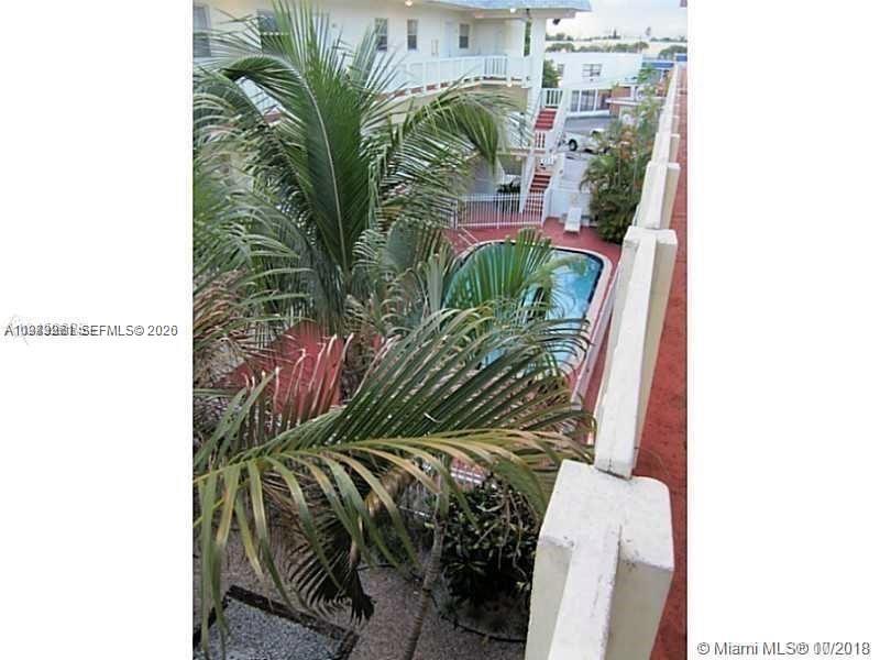 Homes for sale in North Miami, FL | 12890 Ne 8Th Ave #101, North Miami, FL 33161 | MLS# A11983971