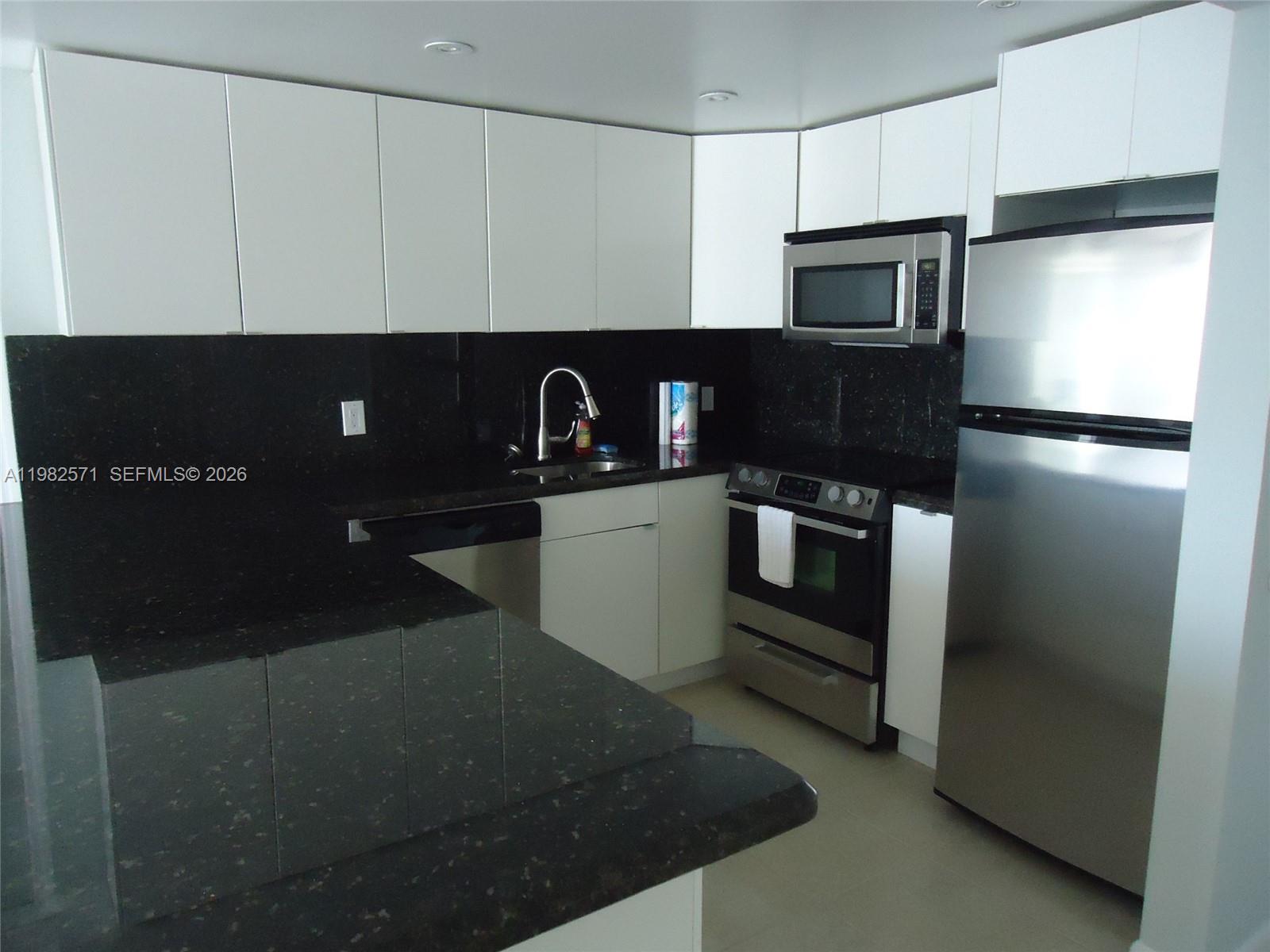 Property photo # 9