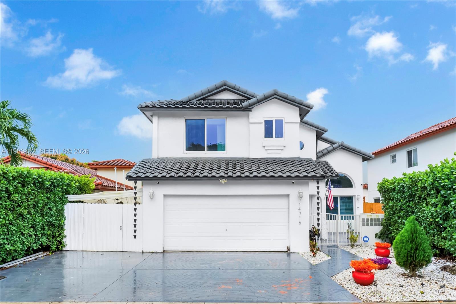 Sunfish At The Hammocks