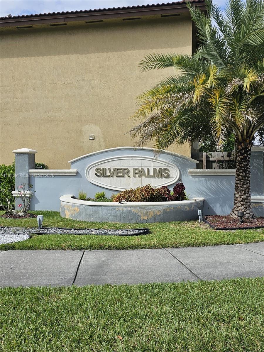 11357 SW 230th Ter 0