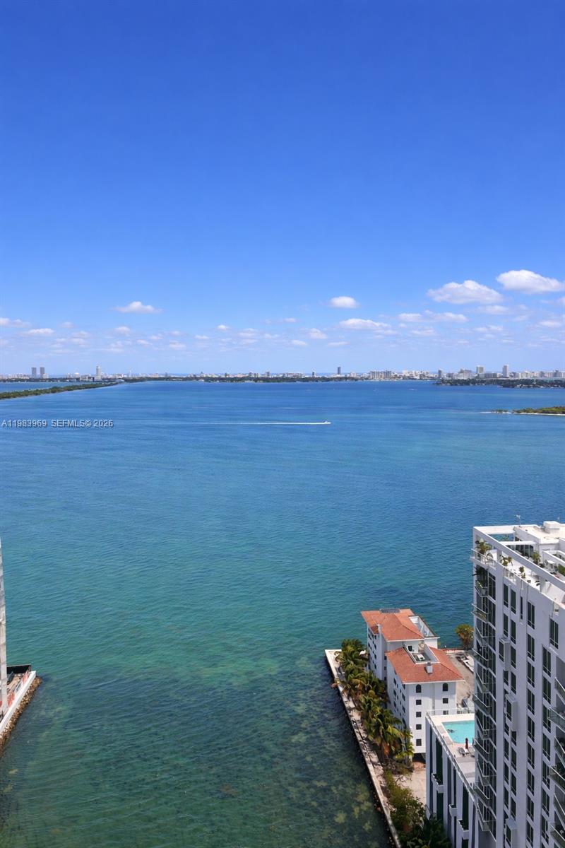 Condo for Rent in Miami, FL